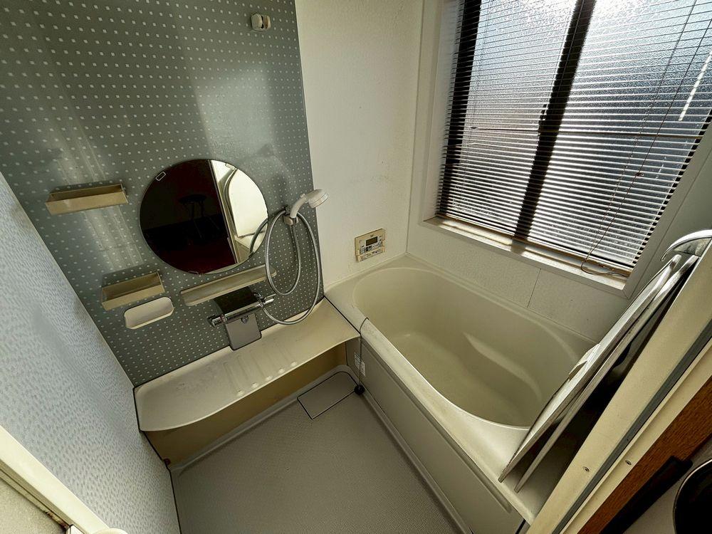 detached 長崎県北松浦郡佐々町小浦免 地図を見る