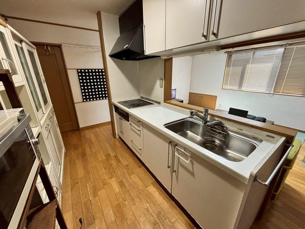 detached 長崎県北松浦郡佐々町小浦免 地図を見る