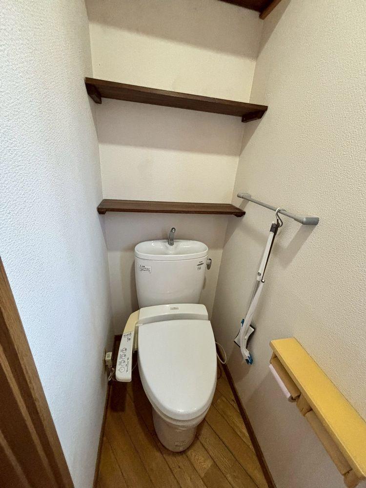 detached 長崎県北松浦郡佐々町小浦免 地図を見る