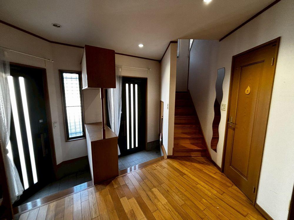 detached 長崎県北松浦郡佐々町小浦免 地図を見る