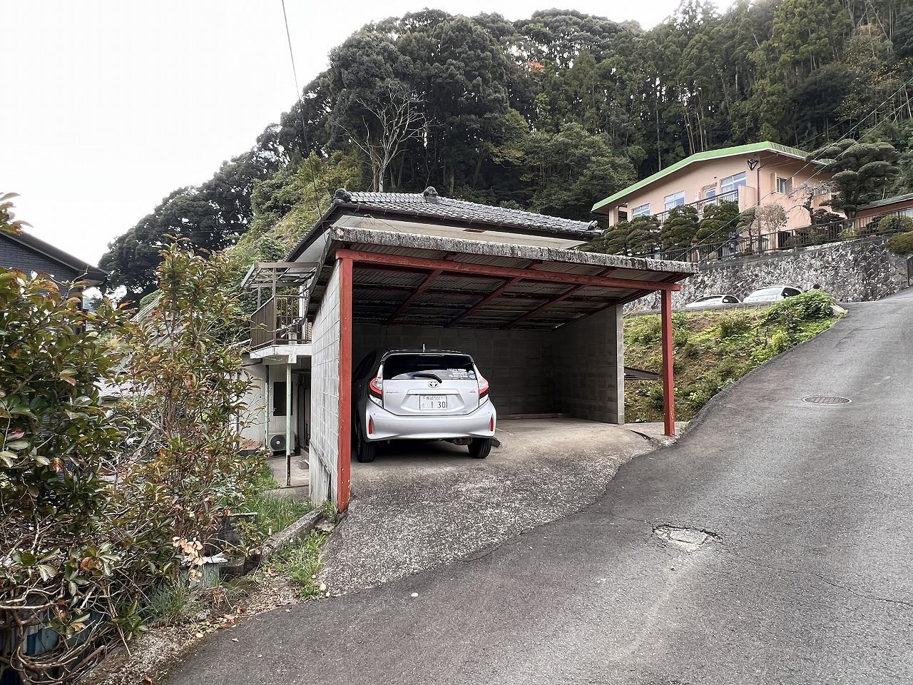 ハトマークサイト】長崎県西彼杵郡長与町の売地の検索結果