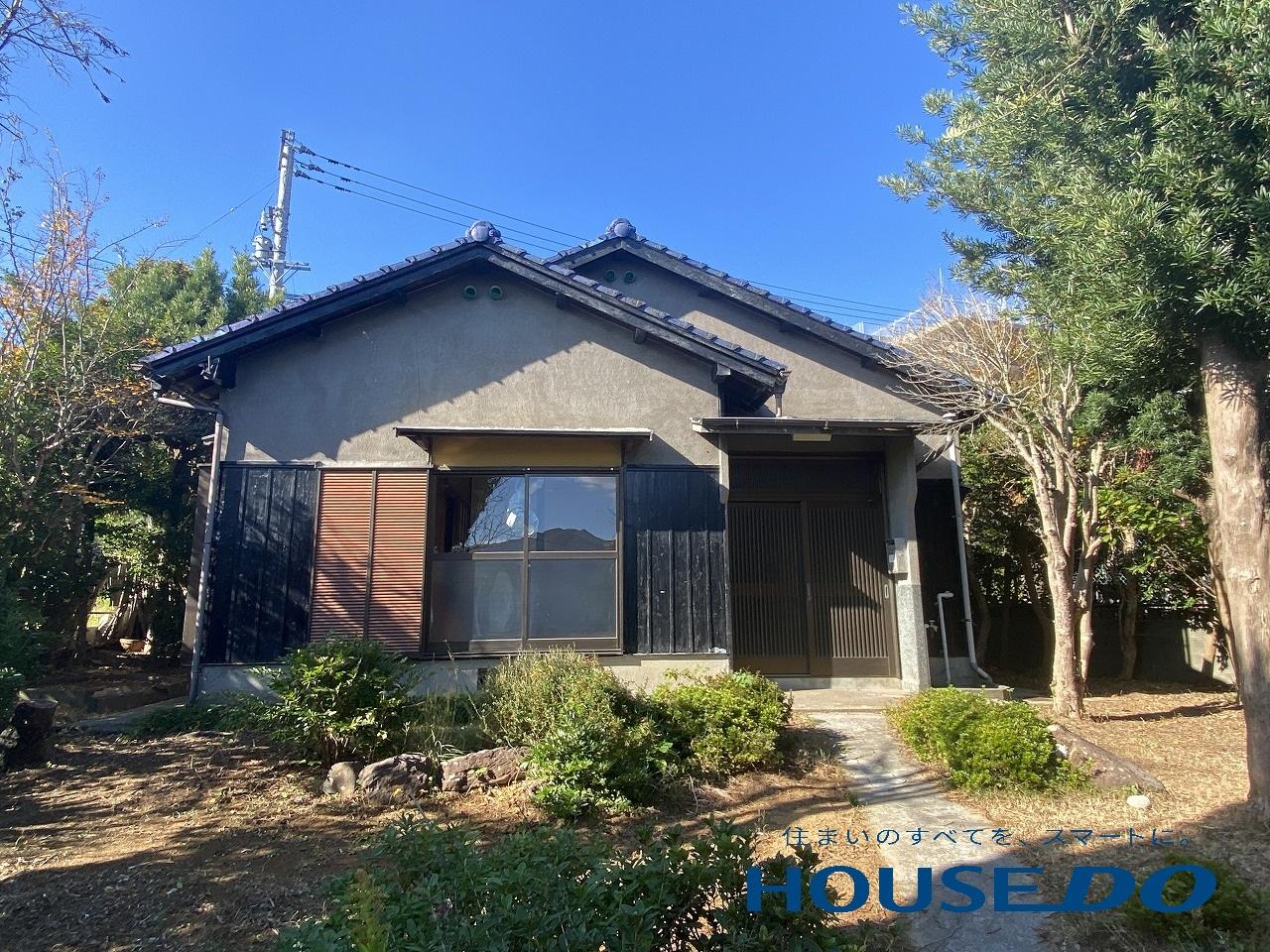 長崎県長崎市の一戸建て | 300万円 | 4DK | 352.89m² | Akiyama house finder