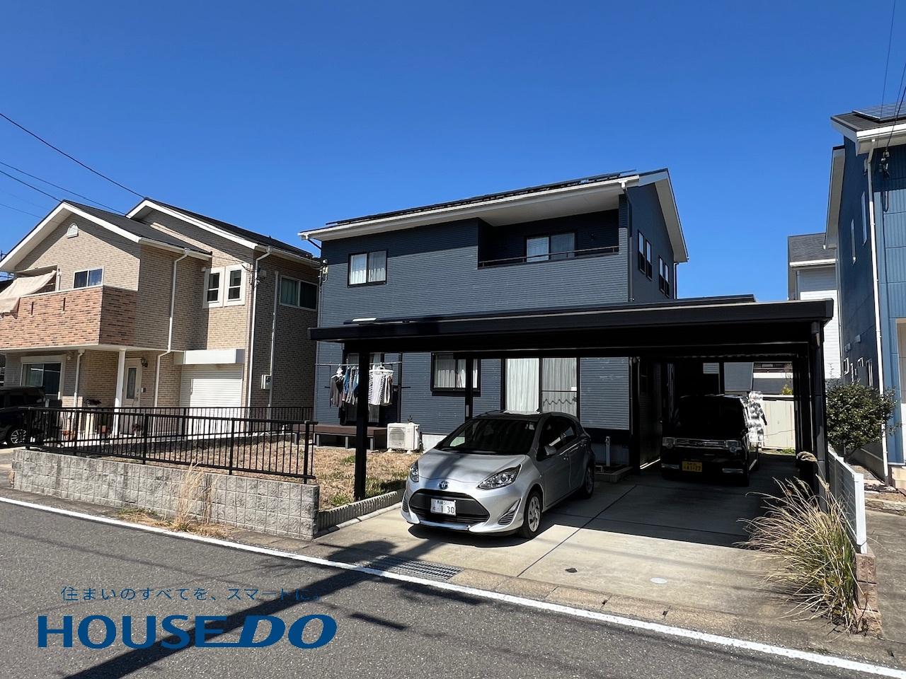 house for sale in Nagasaki, Nagasaki | ¥23,000,000 | 4SLDK | Akiyama…