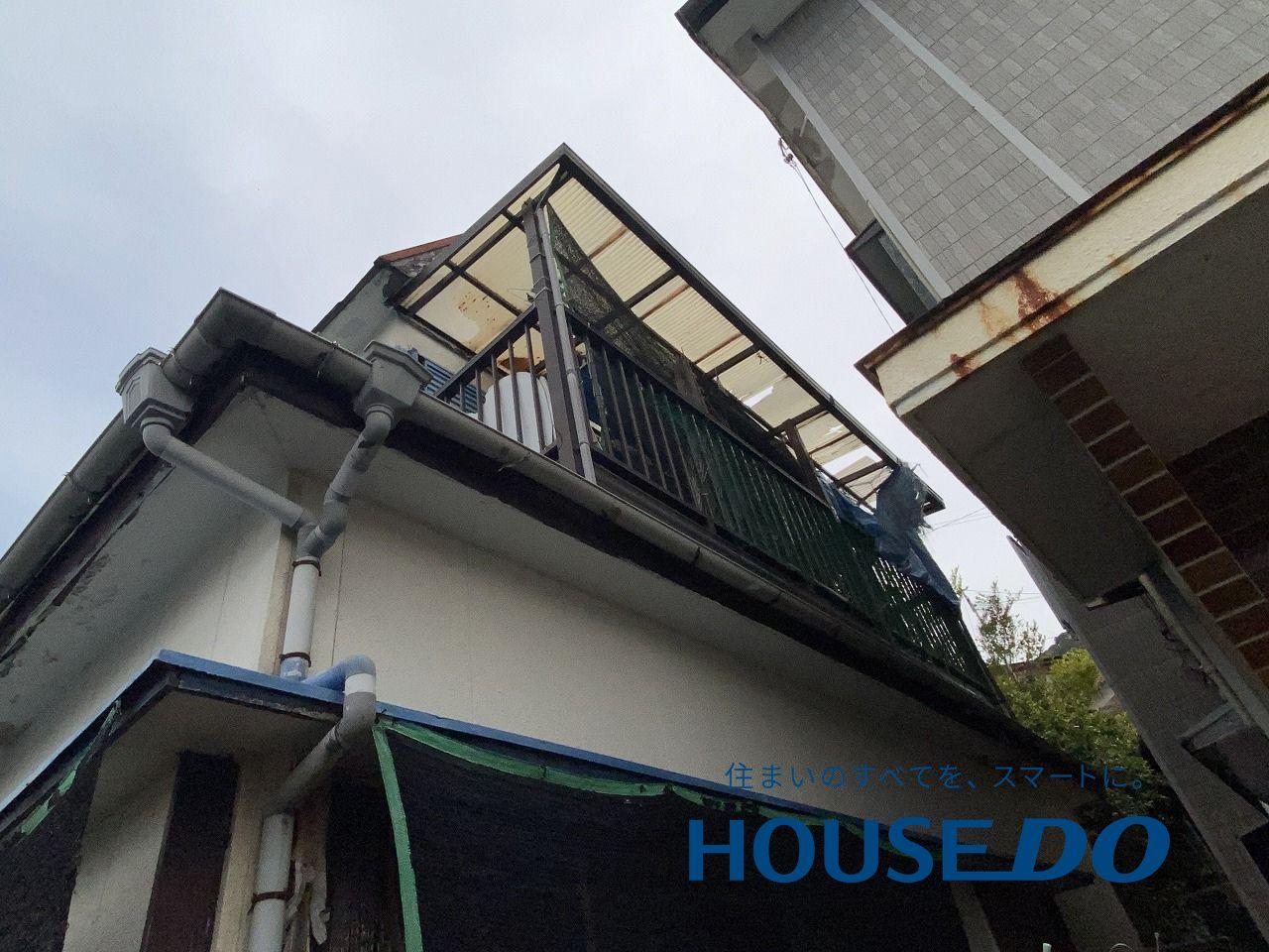長崎県長崎市の一戸建て | 100万円 | 4K | 88.93m² | Akiyama house finder