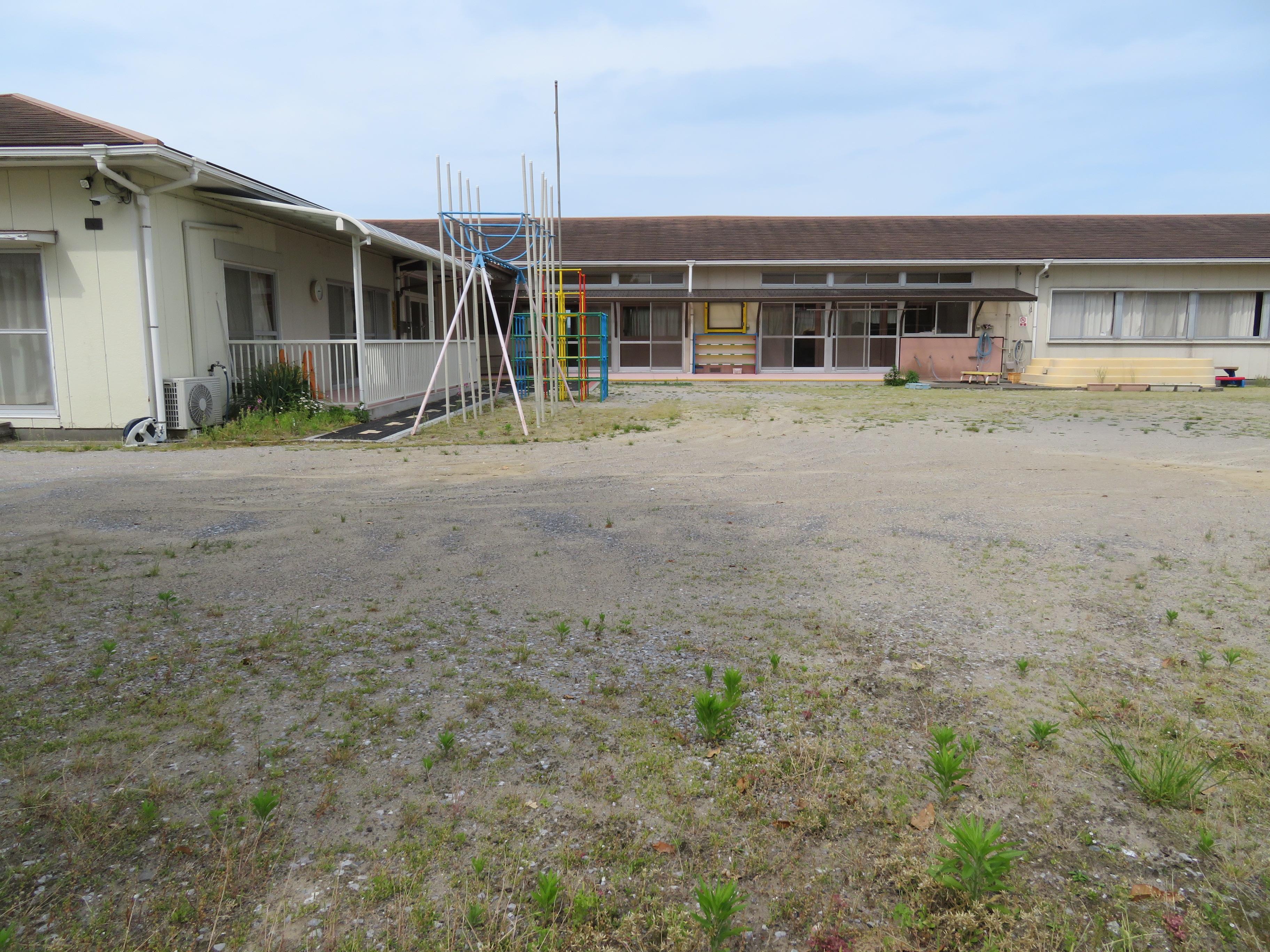commercial 長崎県島原市有明町湯江乙 地図を見る