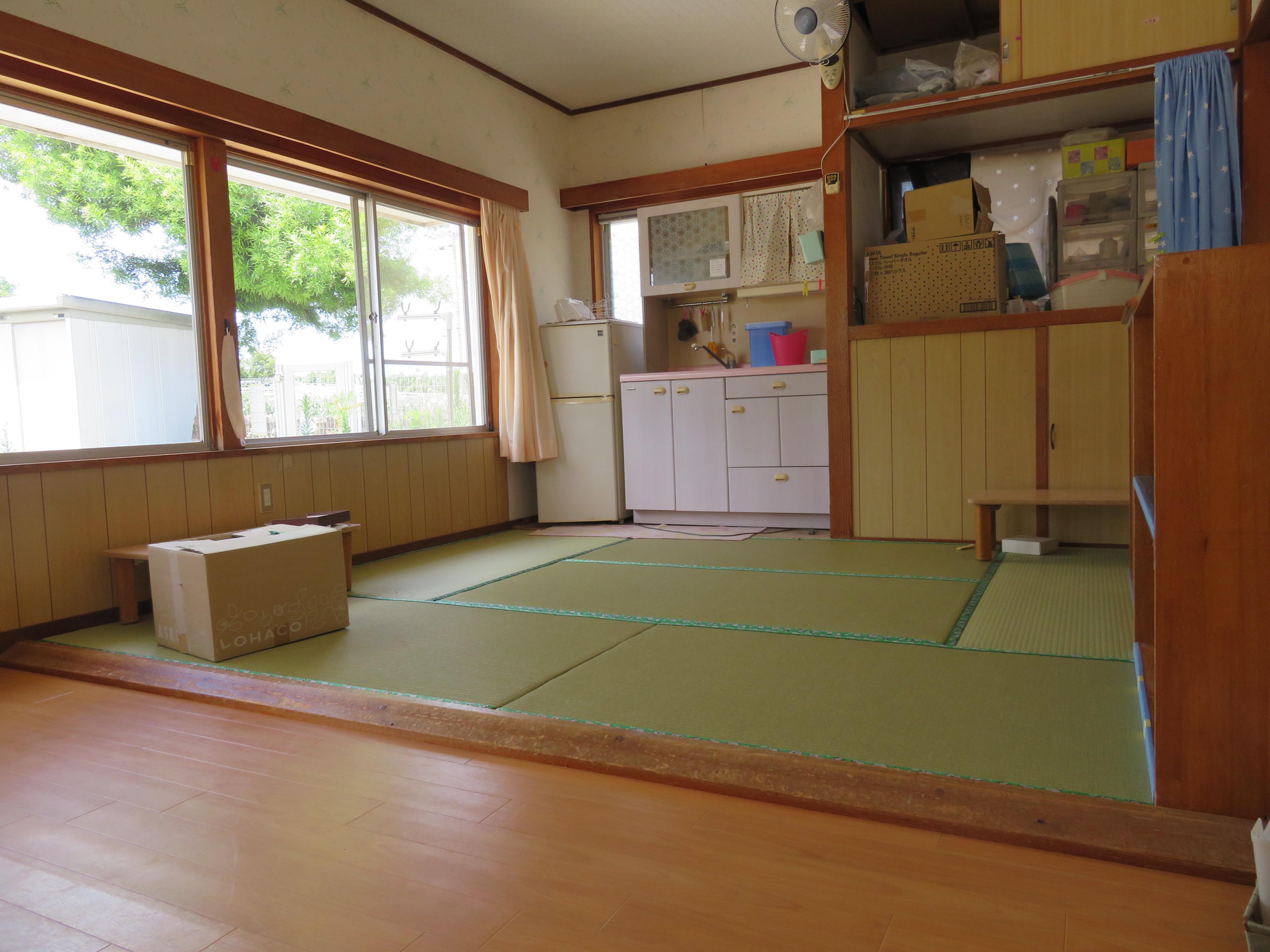 commercial 長崎県島原市有明町湯江乙 地図を見る
