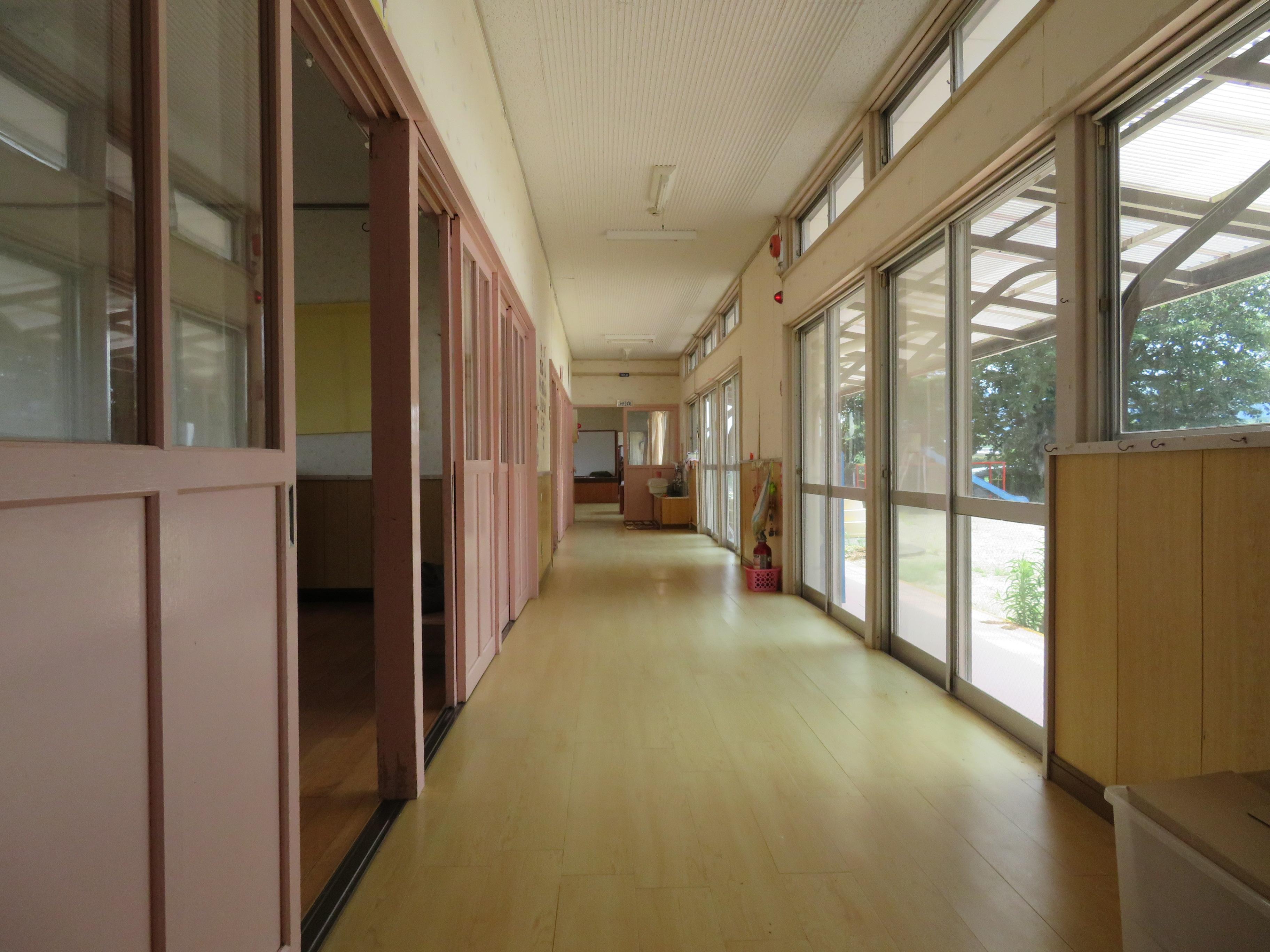 commercial 長崎県島原市有明町湯江乙 地図を見る