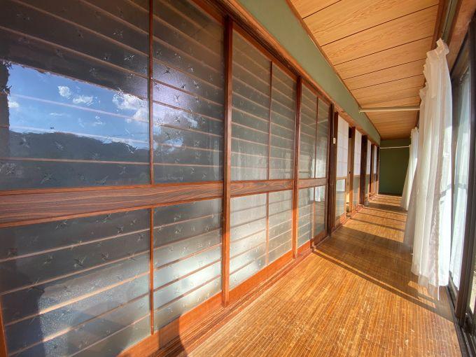 detached 長崎県佐世保市柚木元町 地図を見る