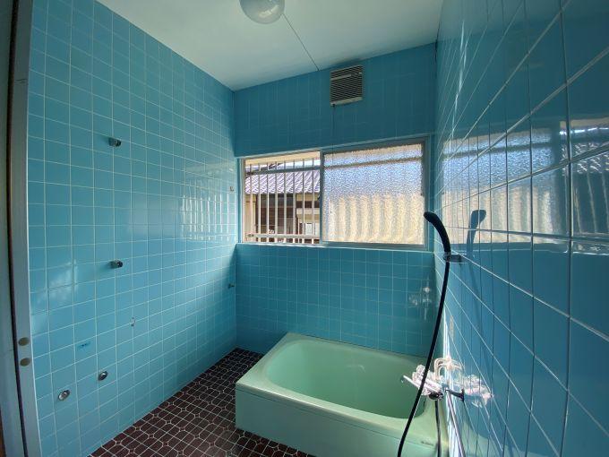 detached 長崎県佐世保市柚木元町 地図を見る