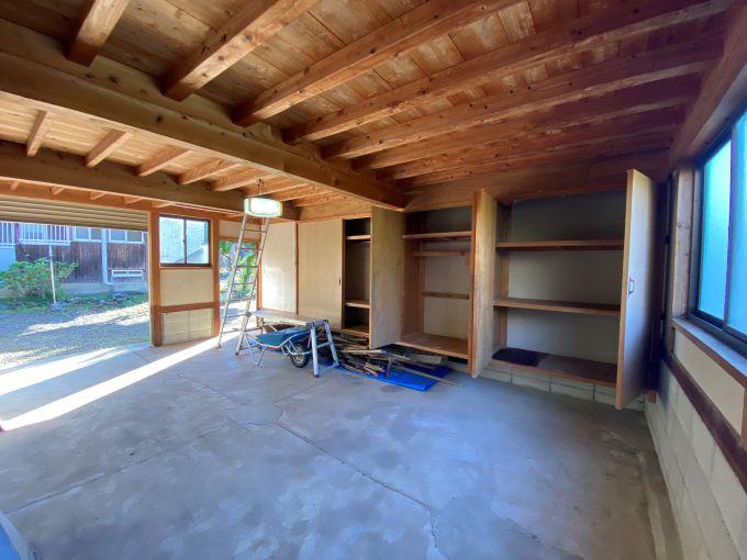 detached 長崎県佐世保市柚木元町 地図を見る