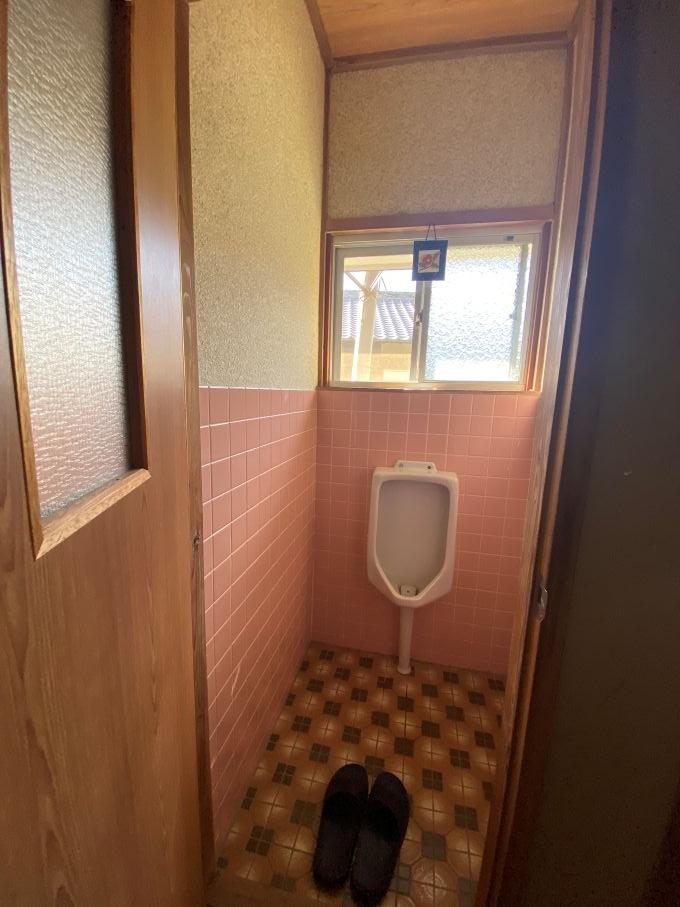 detached 長崎県佐世保市柚木元町 地図を見る