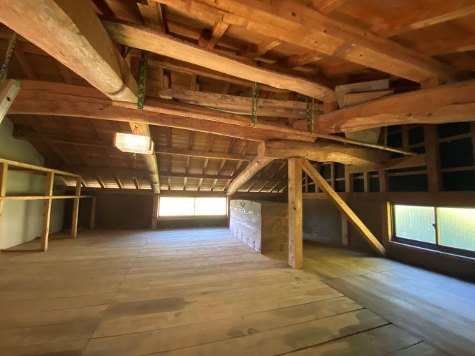 detached 長崎県佐世保市柚木元町 地図を見る