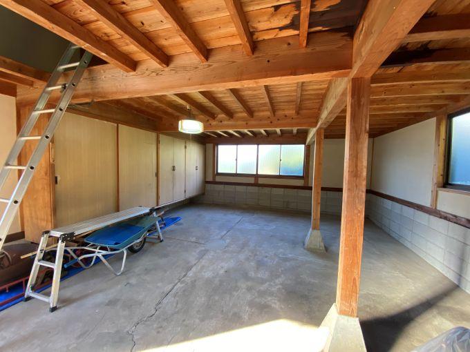 detached 長崎県佐世保市柚木元町 地図を見る