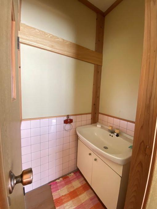 detached 長崎県佐世保市柚木元町 地図を見る