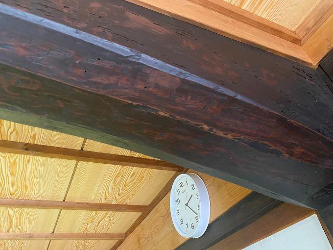 detached 長崎県佐世保市柚木元町 地図を見る