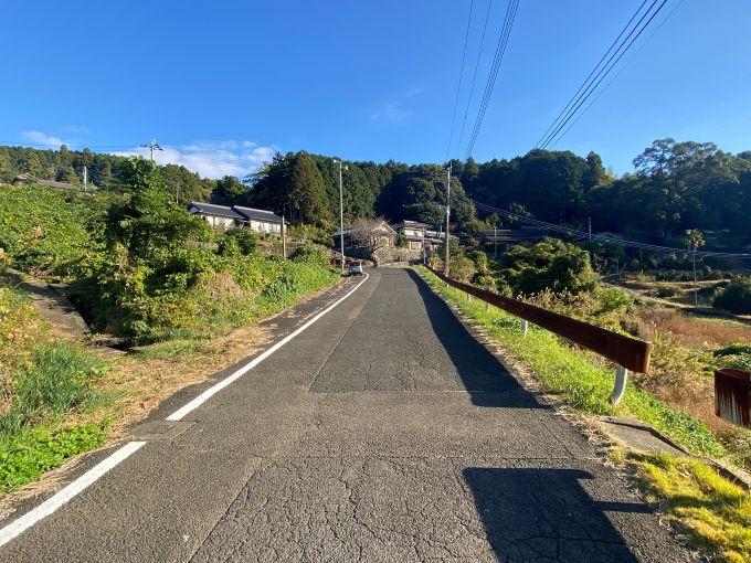 detached 長崎県佐世保市柚木元町 地図を見る