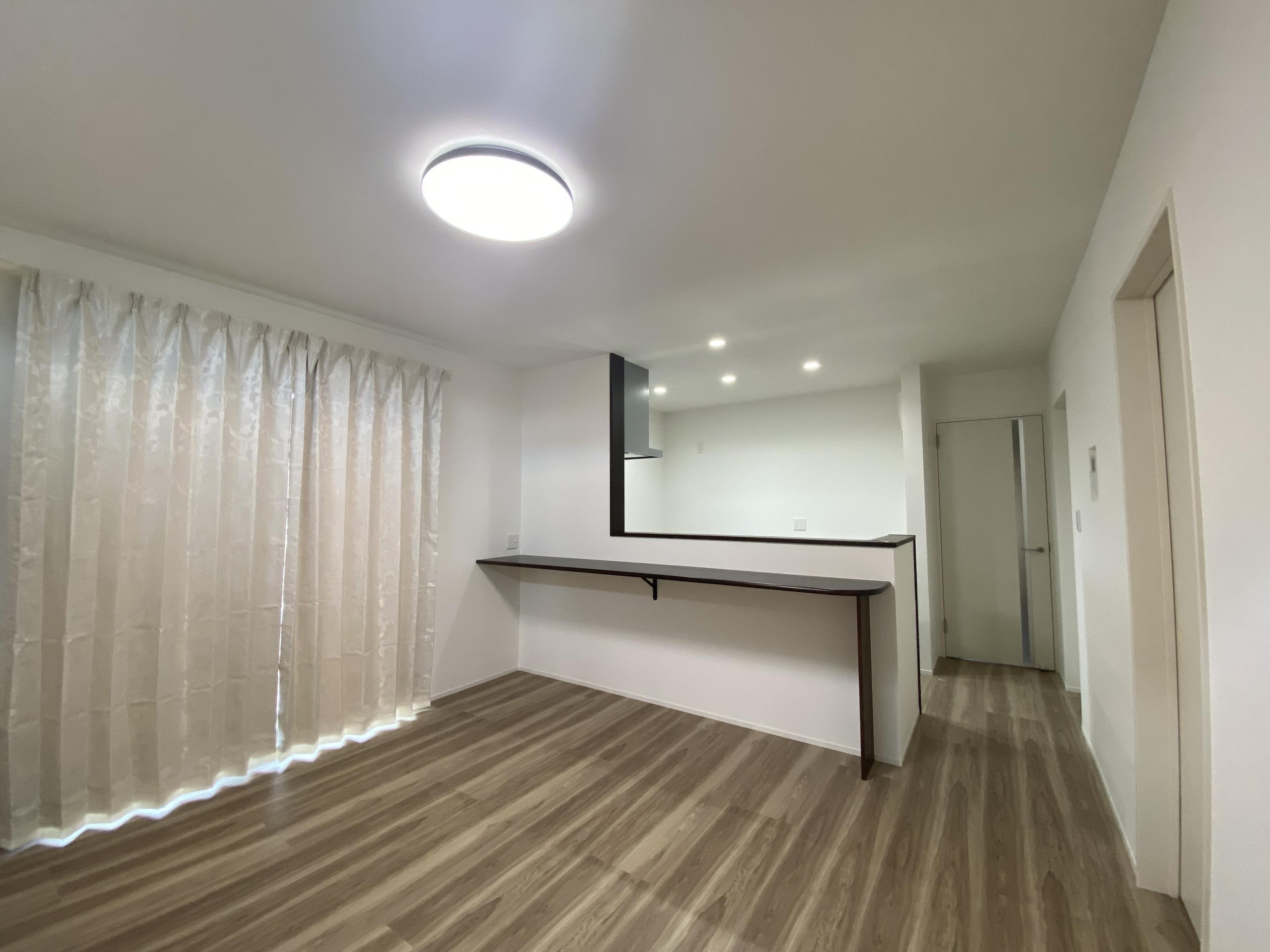 house for sale in Isahaya, Nagasaki | ¥26,800,000 | 2LDK | Akiyama ho…