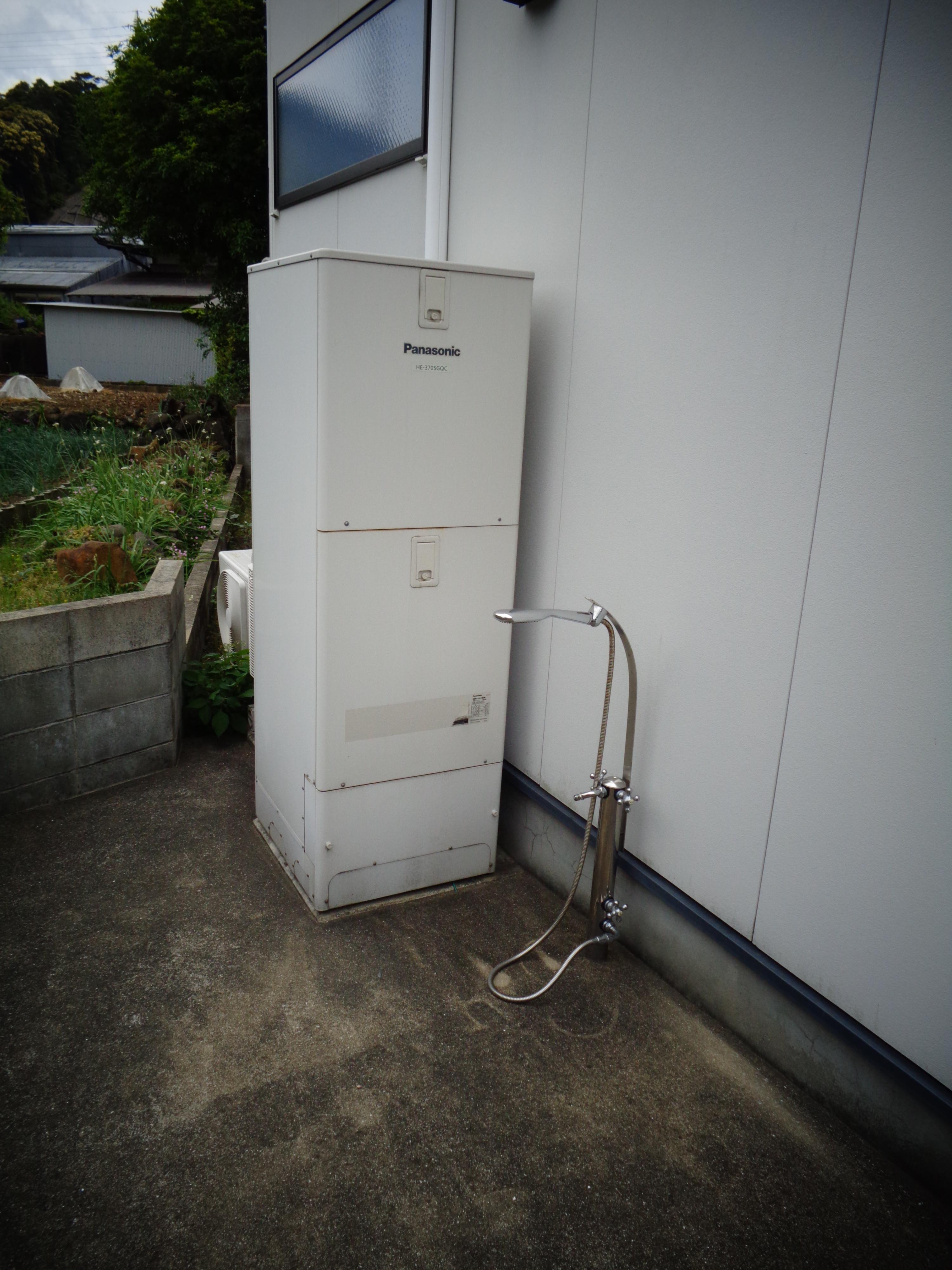 townhouse 長崎県佐世保市黒髪町 地図を見る