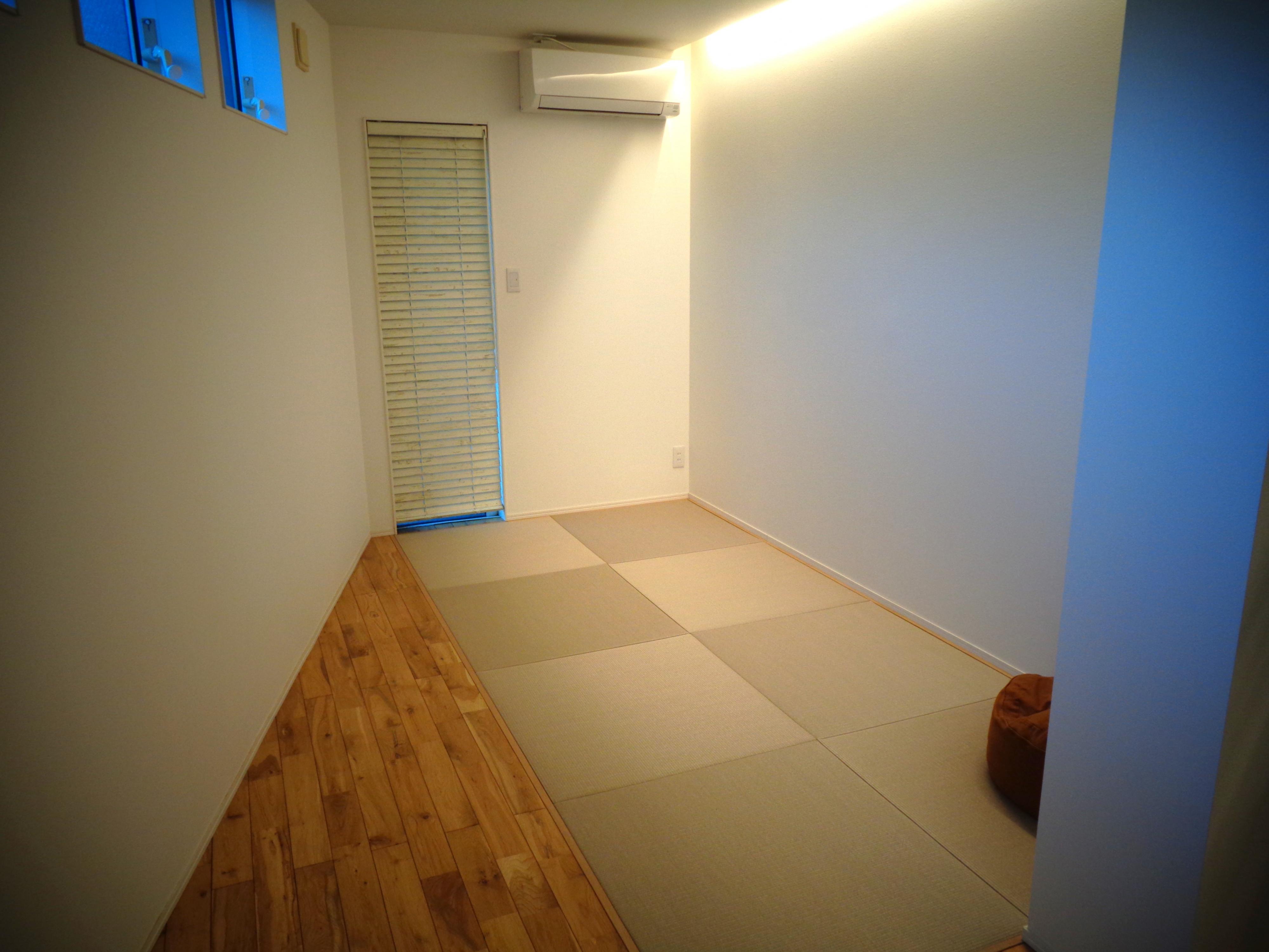 townhouse 長崎県佐世保市黒髪町 地図を見る
