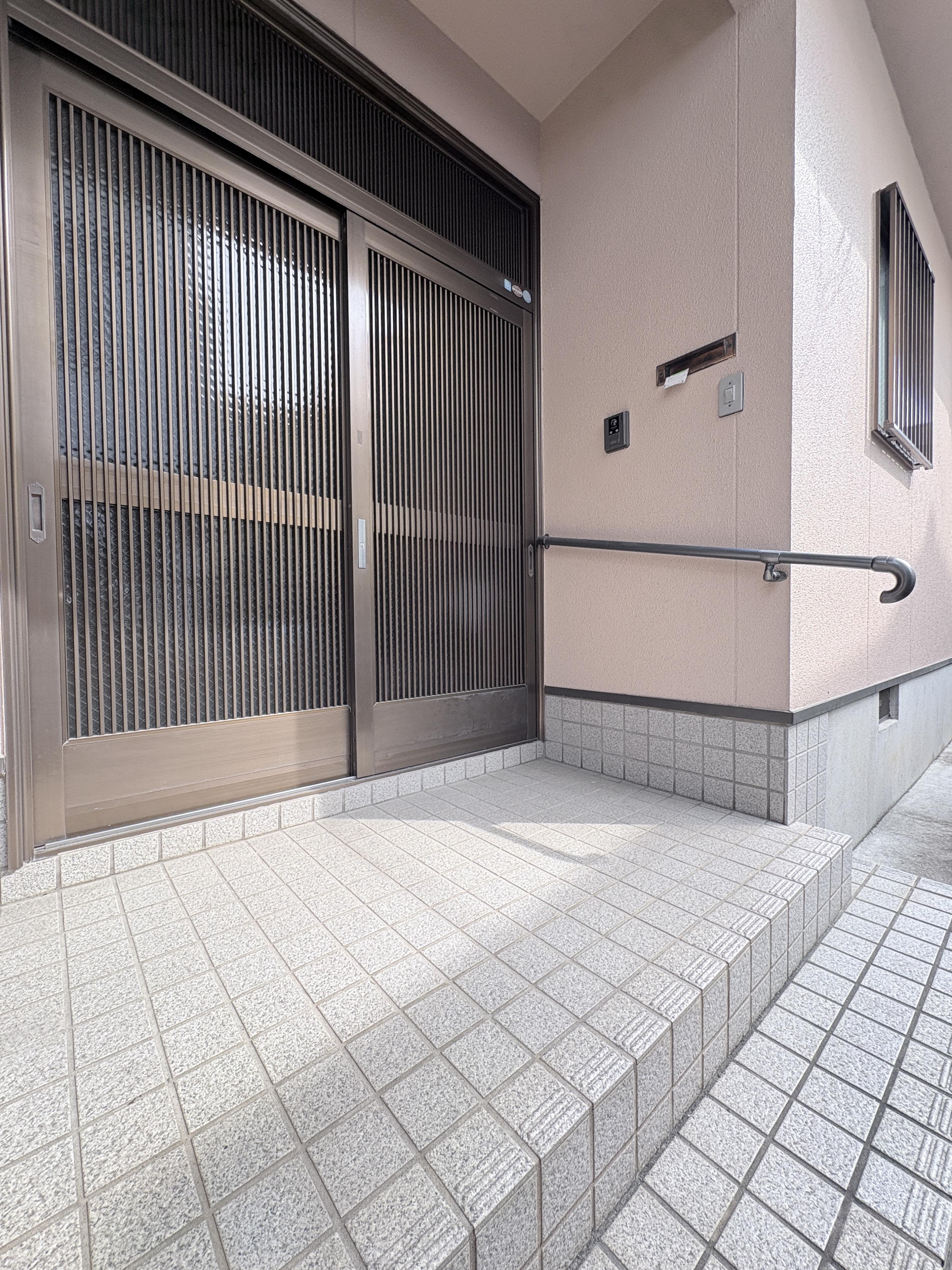 house for sale in Nagasaki, Nagasaki | ¥13,000,000 | 4LDK | Akiyama h…