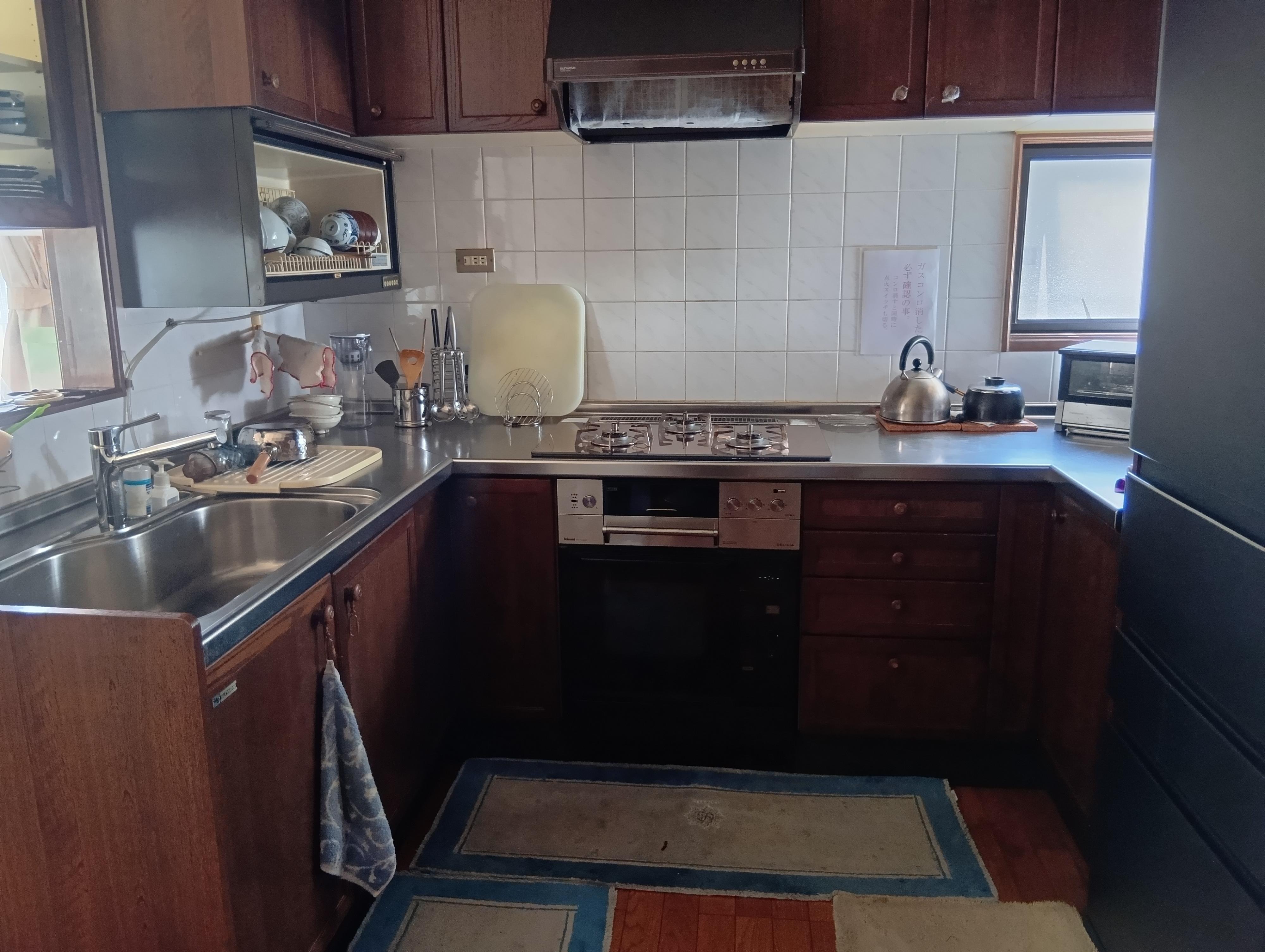 長崎県長崎市の一戸建て | 3900万円 | 6LDK | 489.26m² | Akiyama house finder