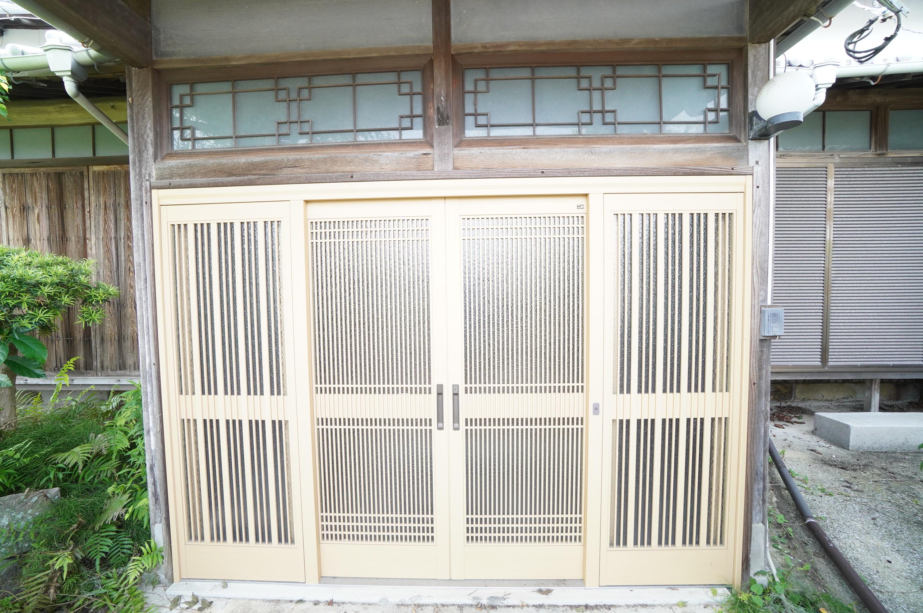 detached 長崎県島原市上の原２丁目 地図を見る