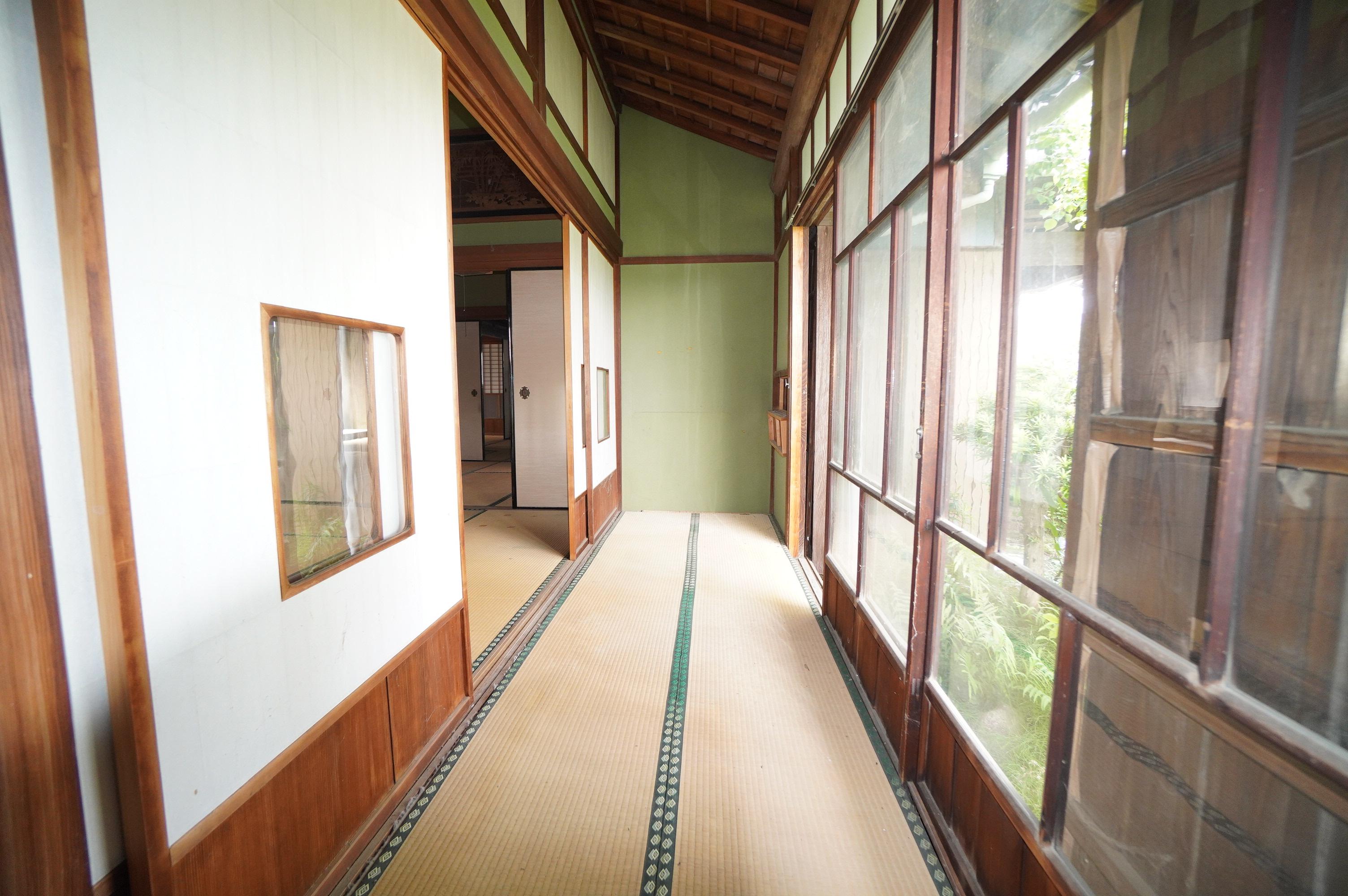 detached 長崎県島原市上の原２丁目 地図を見る