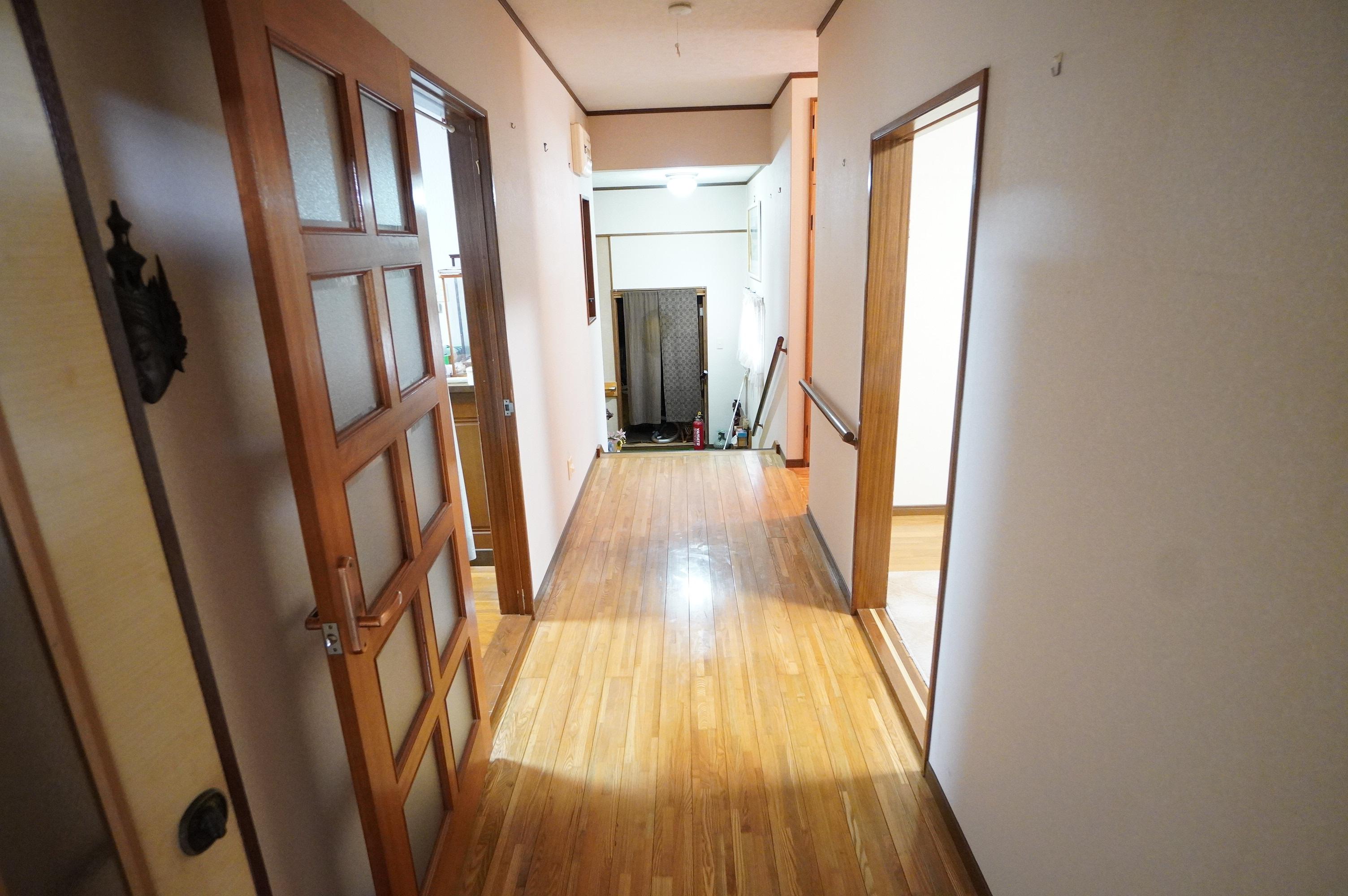 detached 長崎県南島原市深江町乙 地図を見る