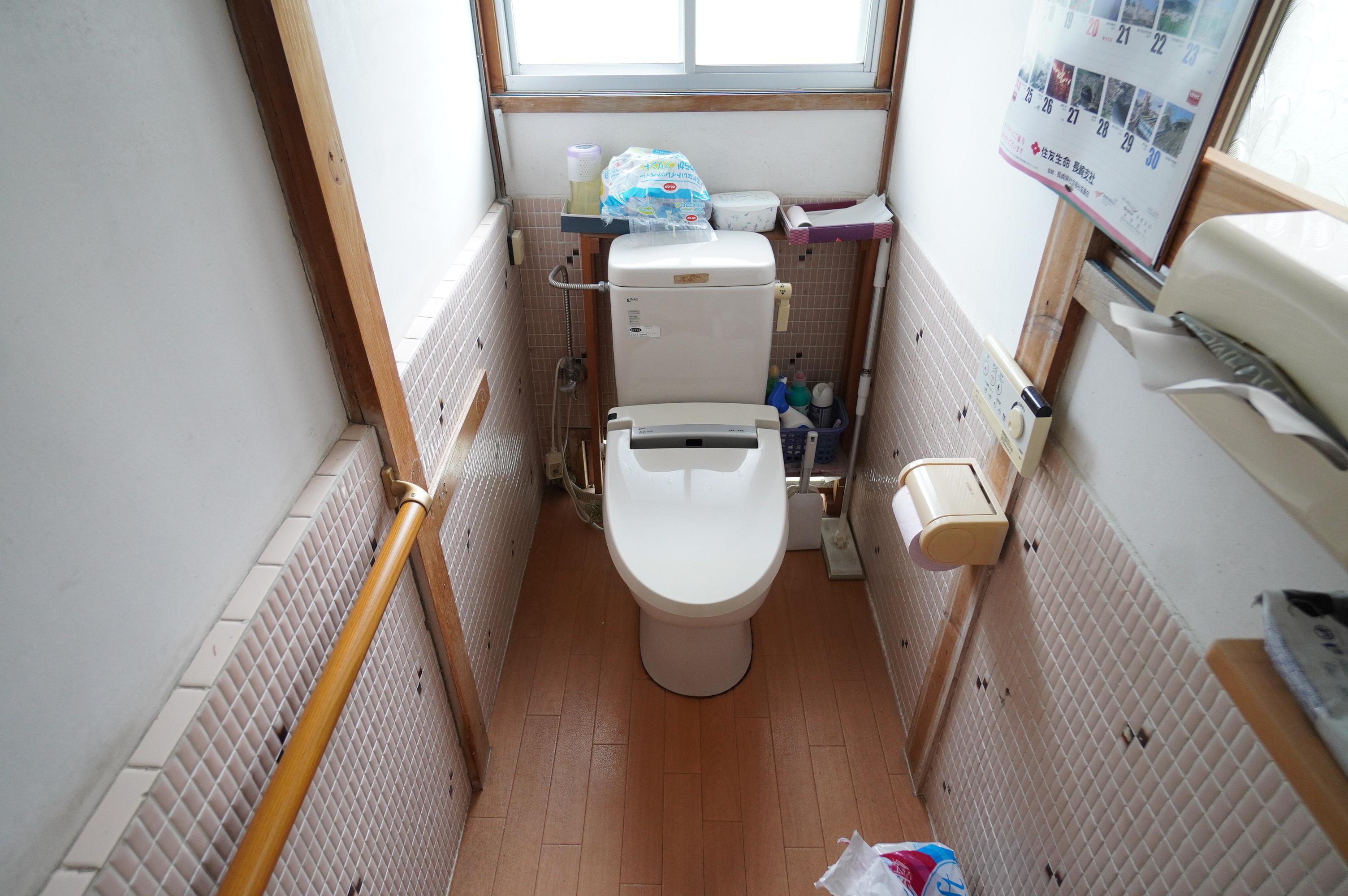 detached 長崎県南島原市深江町乙 地図を見る