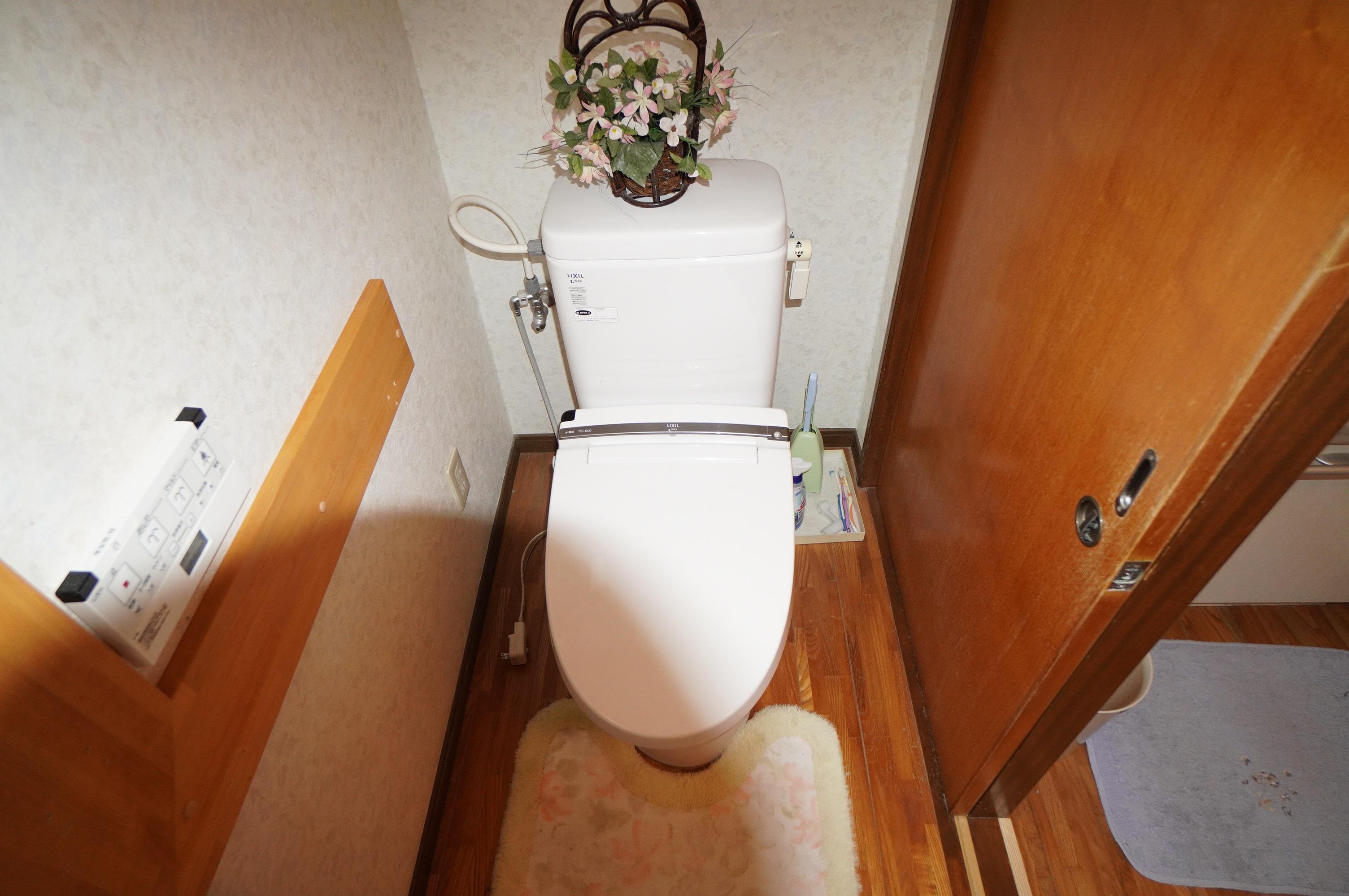 detached 長崎県南島原市深江町乙 地図を見る