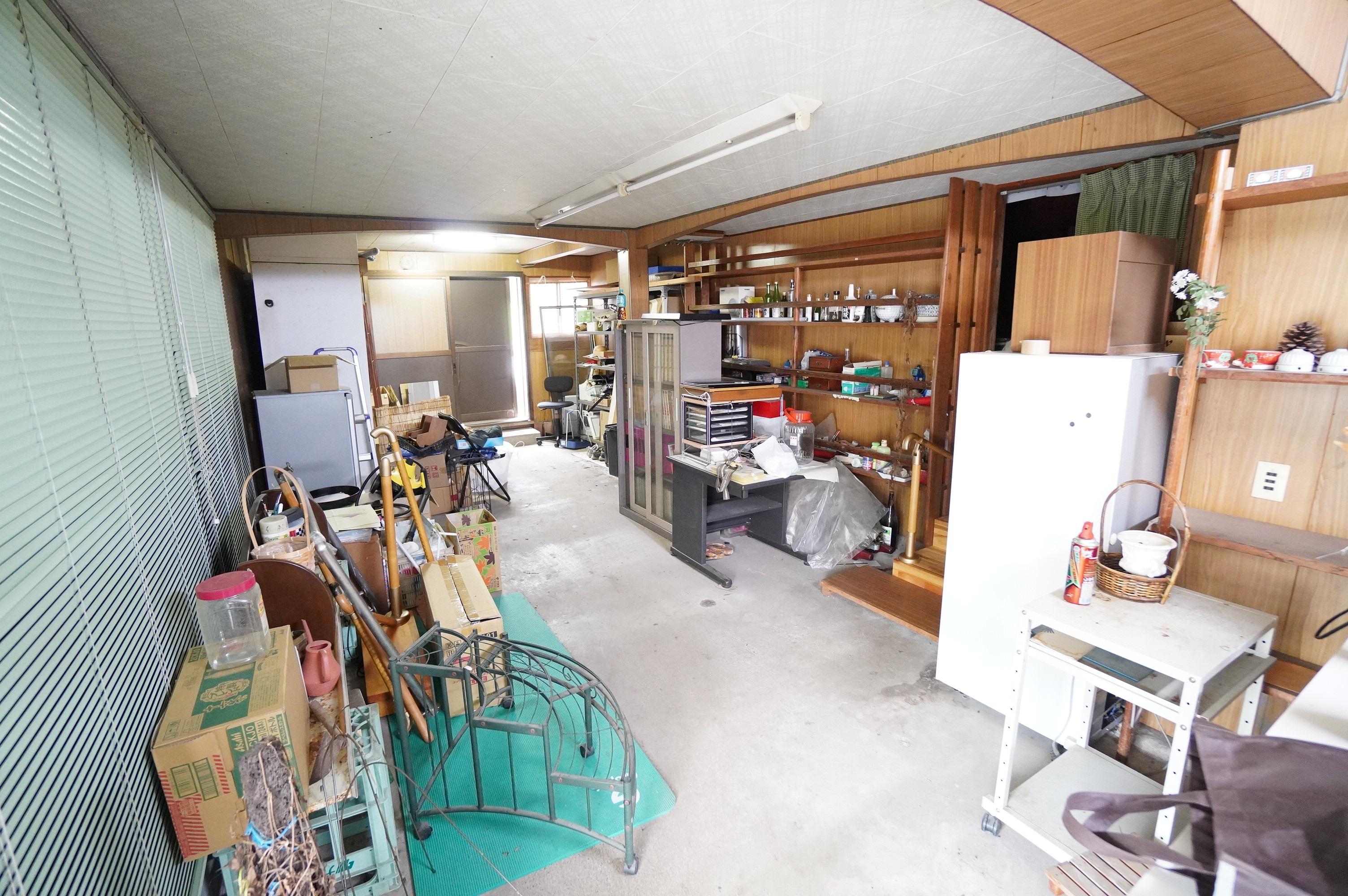 detached 長崎県南島原市深江町乙 地図を見る