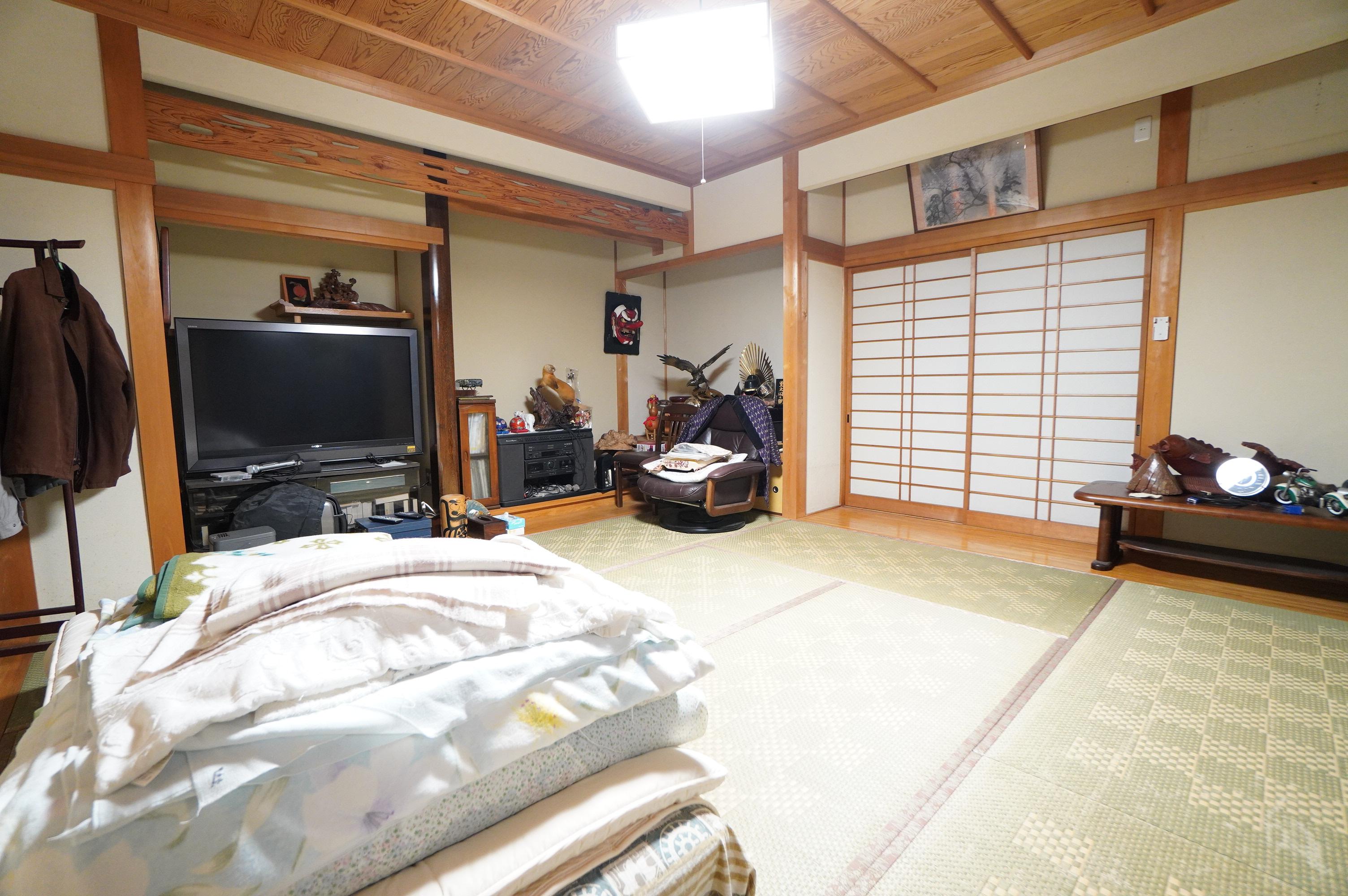 detached 長崎県南島原市深江町乙 地図を見る