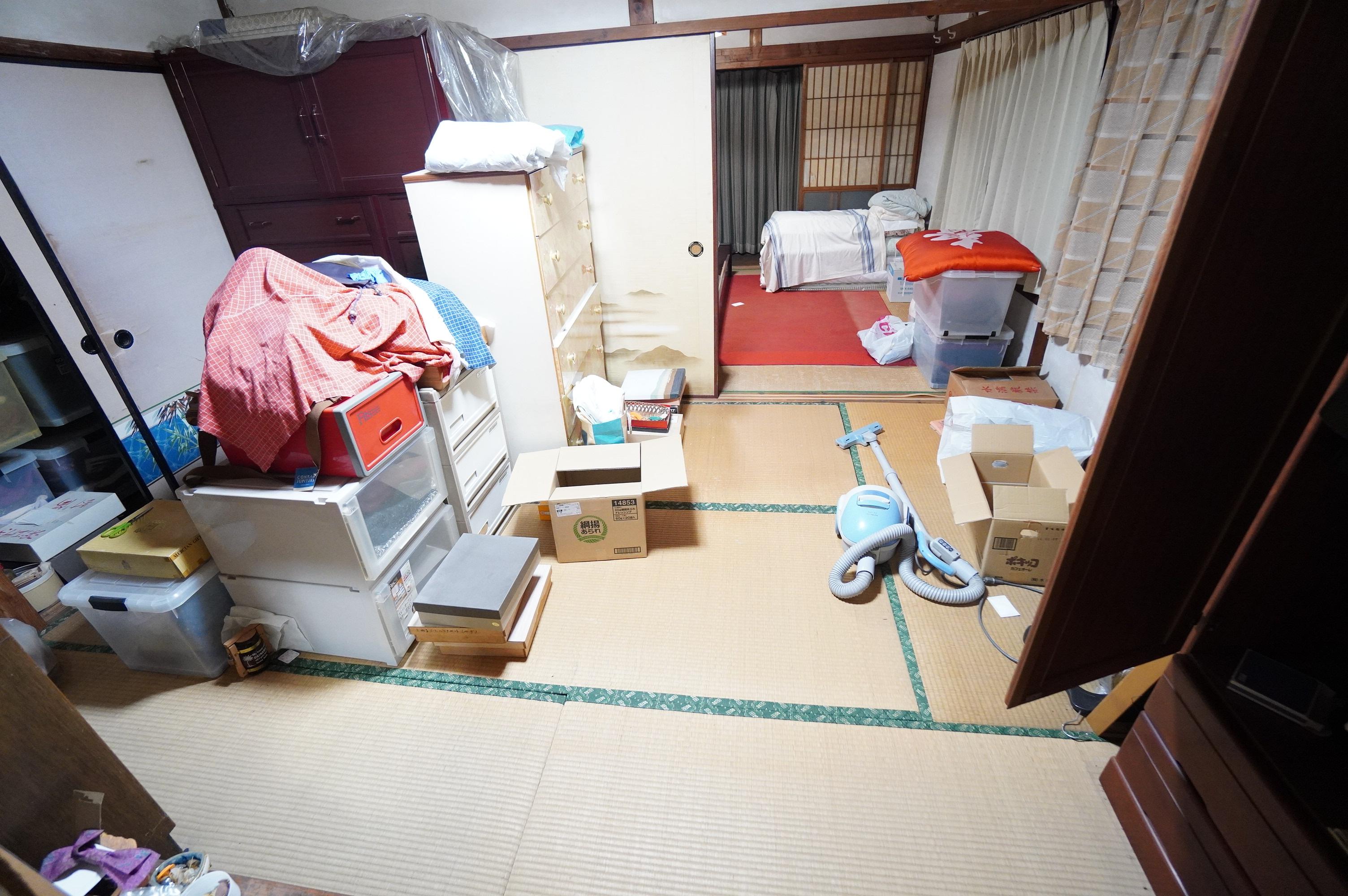 detached 長崎県南島原市深江町乙 地図を見る