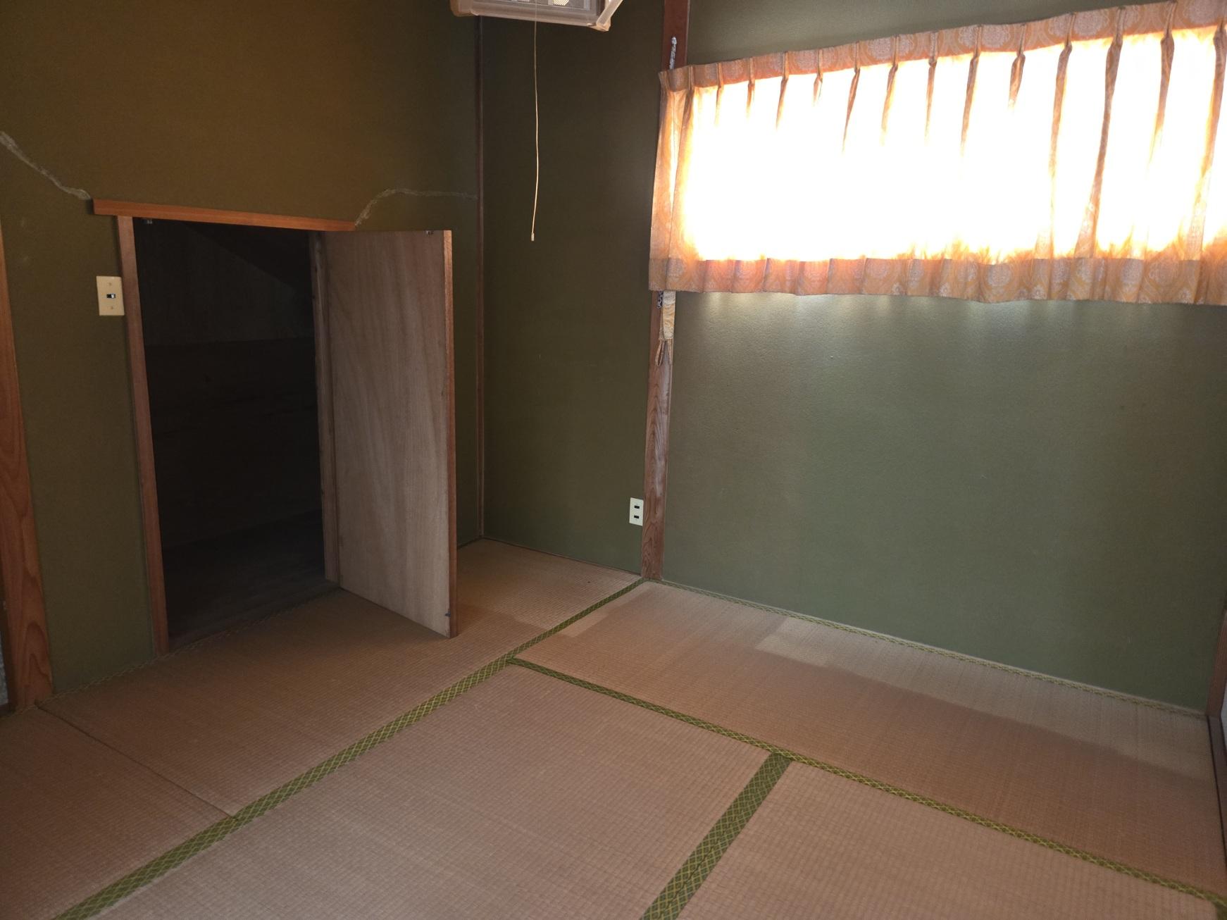 detached 長崎県島原市城内３丁目 地図を見る