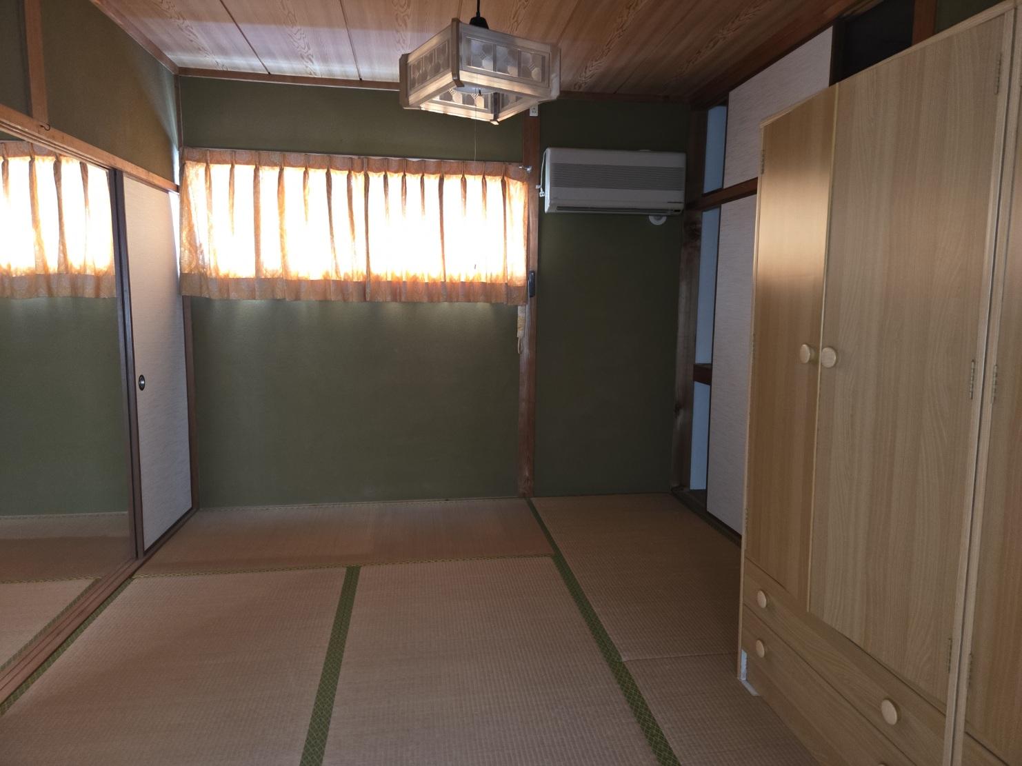 detached 長崎県島原市城内３丁目 地図を見る