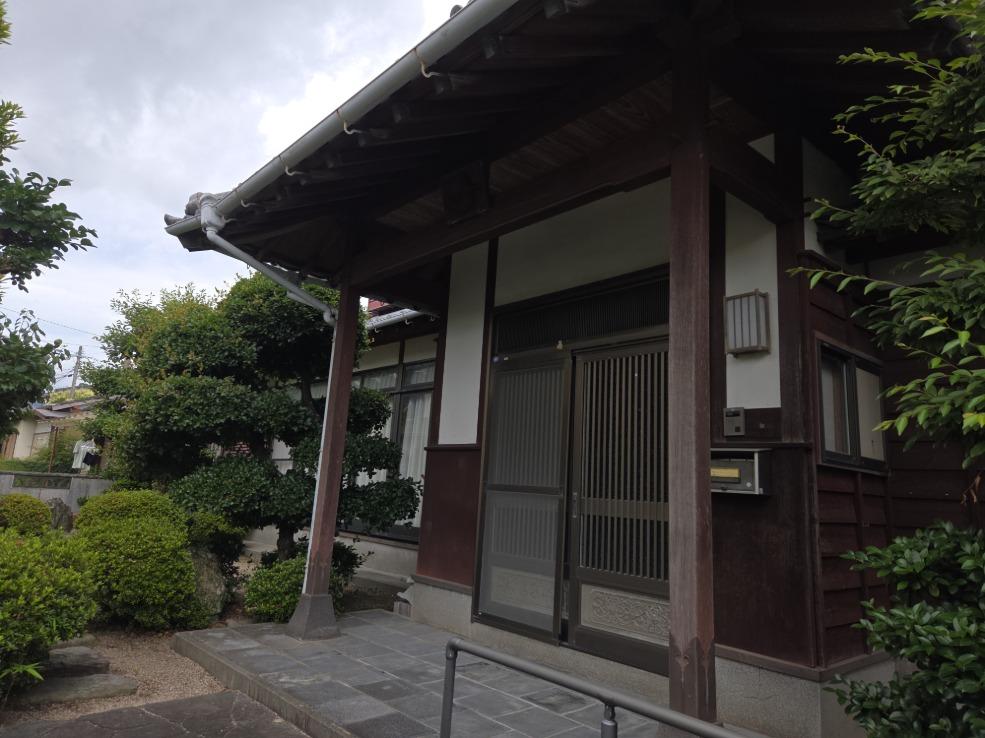 detached 長崎県島原市城内３丁目 地図を見る