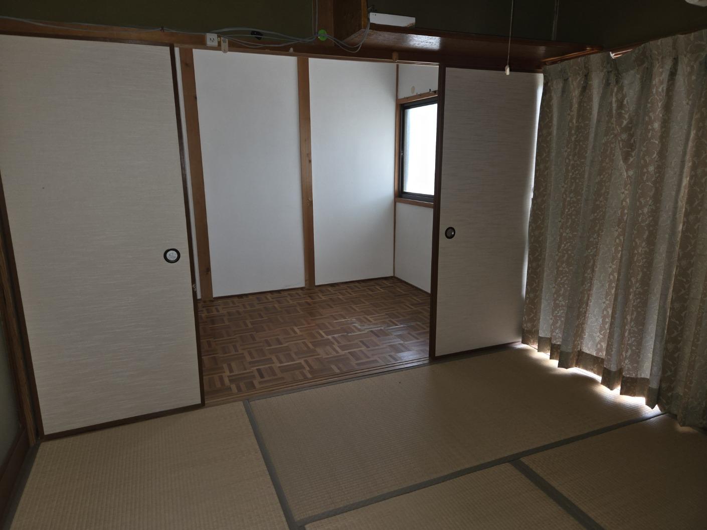 detached 長崎県島原市城内３丁目 地図を見る
