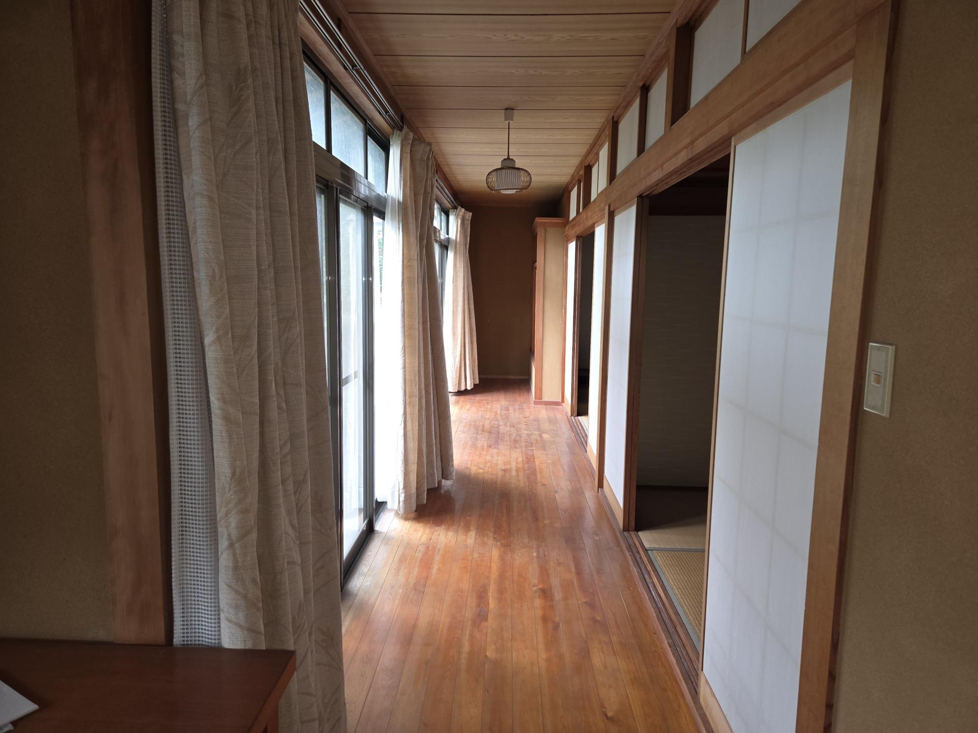detached 長崎県島原市城内３丁目 地図を見る