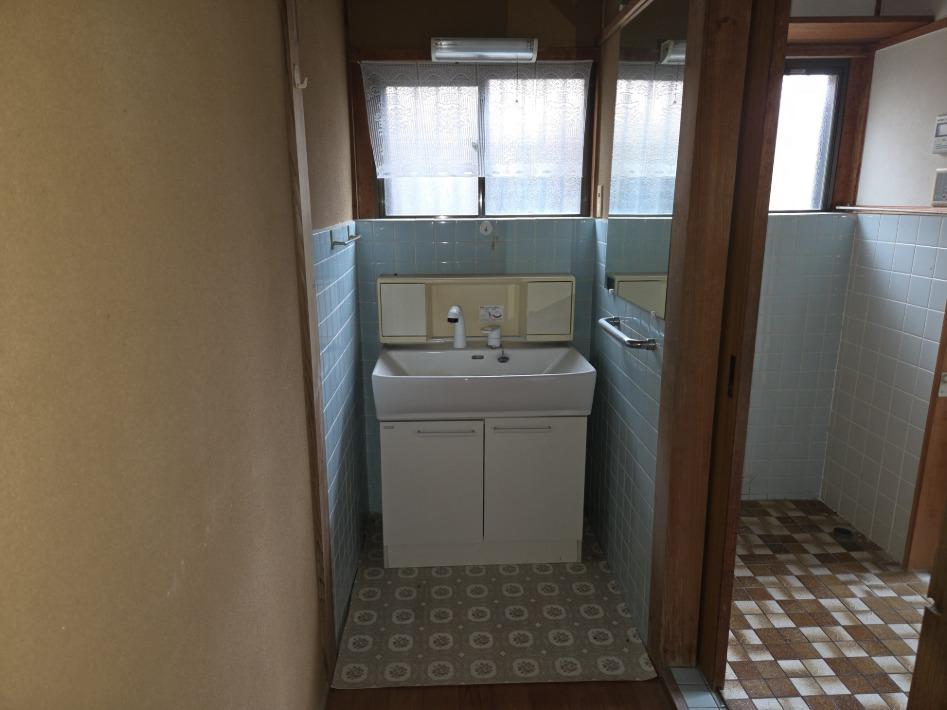 detached 長崎県島原市城内３丁目 地図を見る