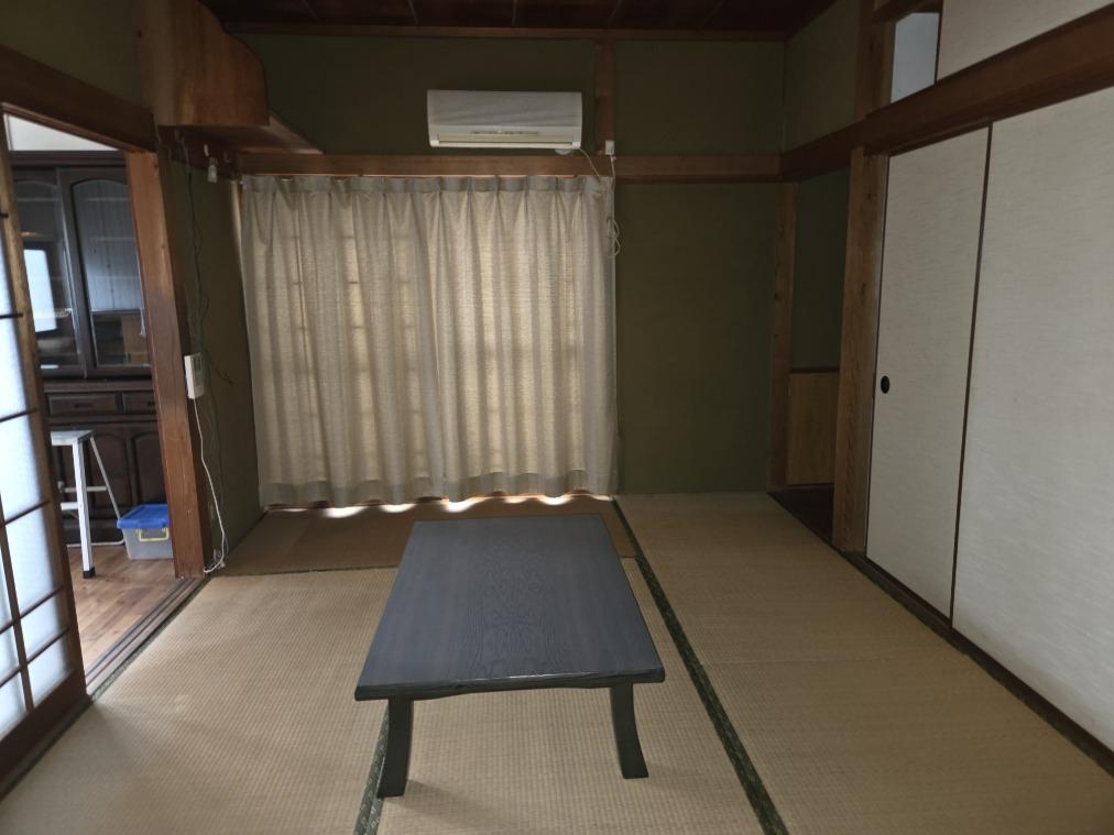 detached 長崎県島原市城内３丁目 地図を見る