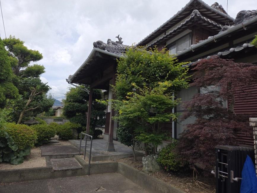 detached 長崎県島原市城内３丁目 地図を見る