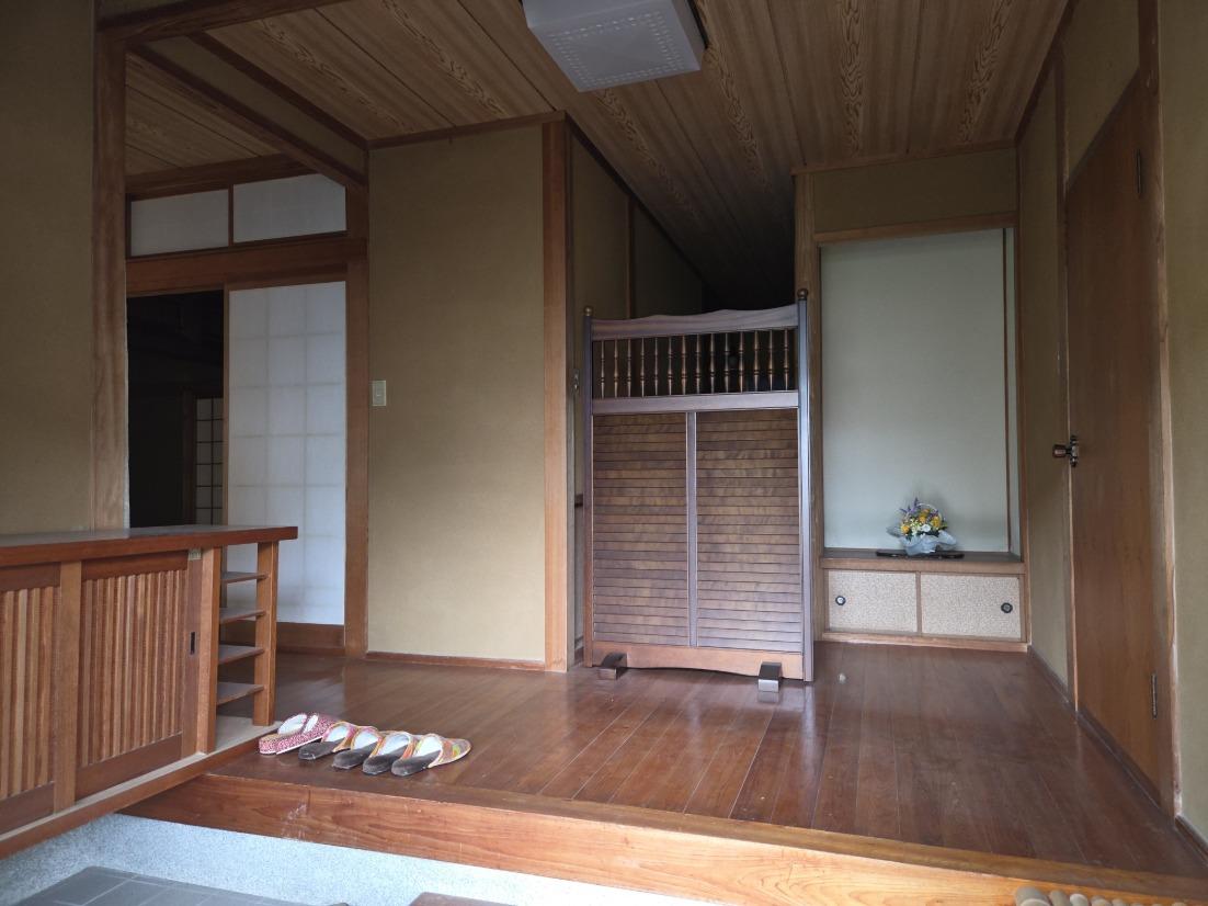 detached 長崎県島原市城内３丁目 地図を見る