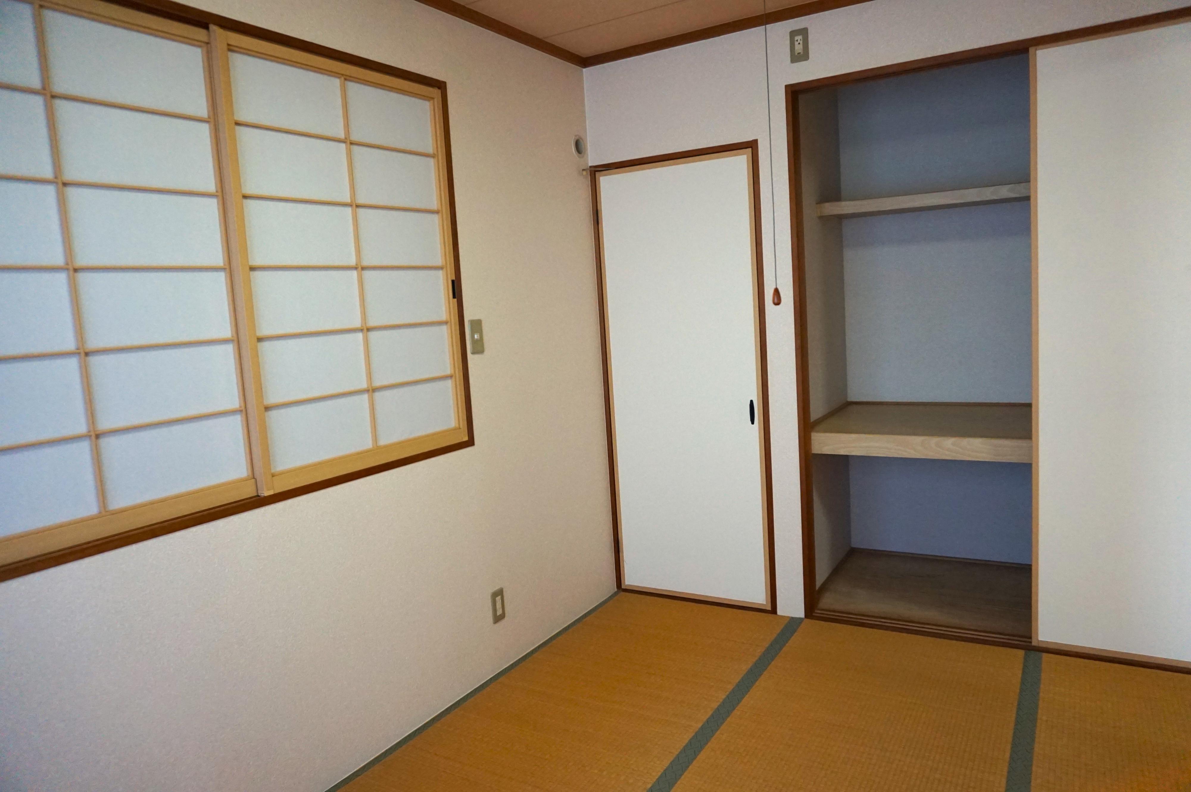 detached 長崎県西海市大瀬戸町瀬戸福島郷 地図を見る