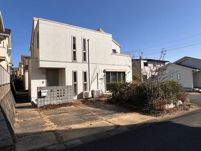 house for sale in Nagasaki, Nagasaki | ¥32,800,000 | 3SLDK | Akiyama…