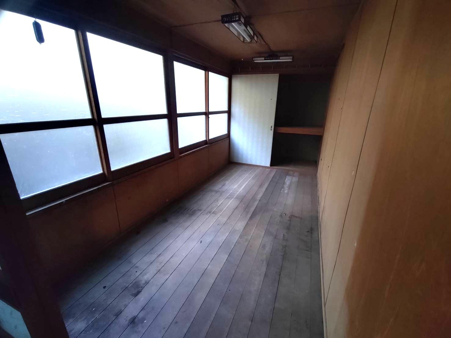 detached 長崎県佐世保市上原町 地図を見る