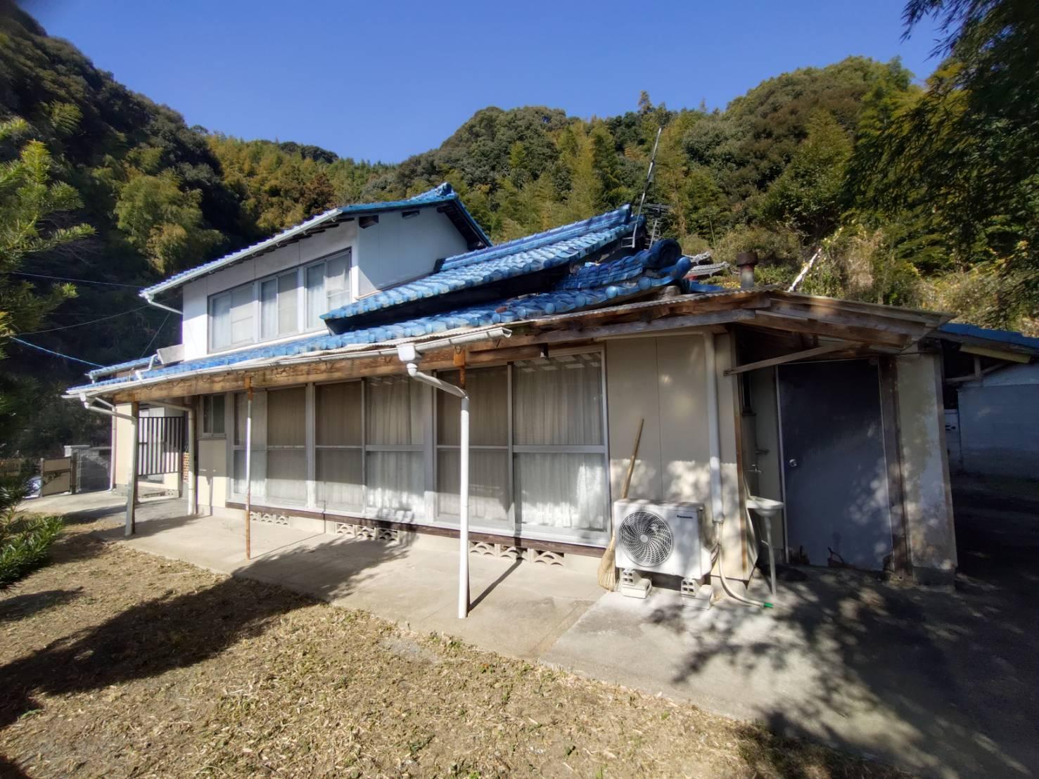 detached 長崎県佐世保市上原町 地図を見る