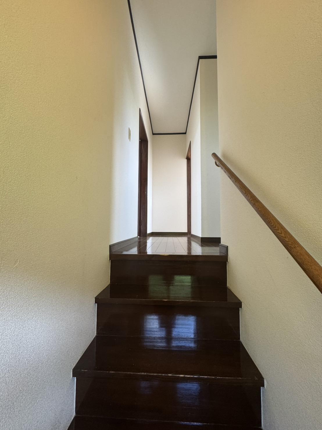 detached 長崎県西海市西彼町小迎郷 地図を見る