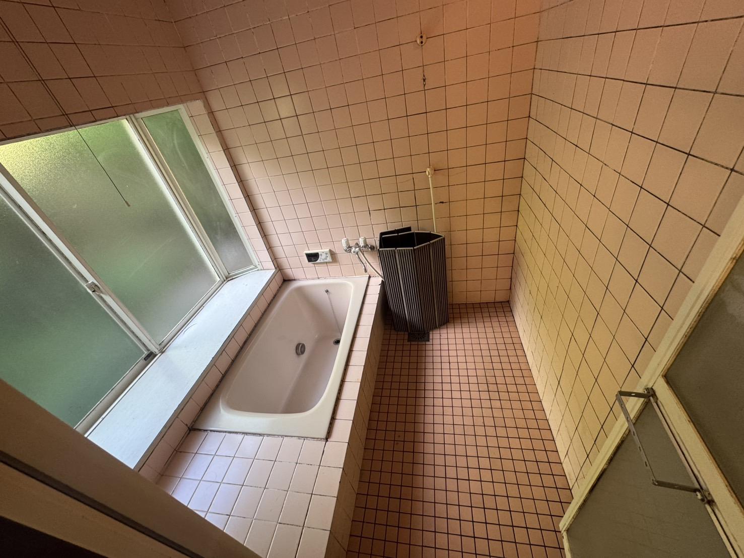 detached 長崎県西海市西彼町小迎郷 地図を見る