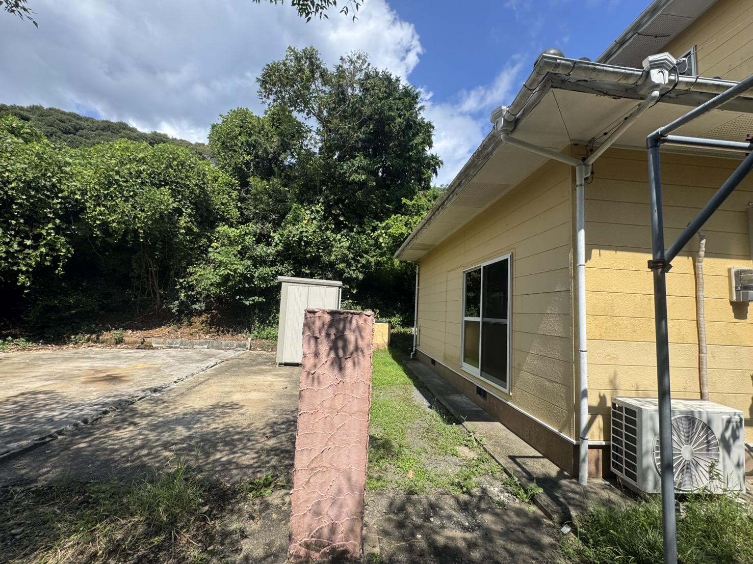 detached 長崎県西海市西彼町小迎郷 地図を見る