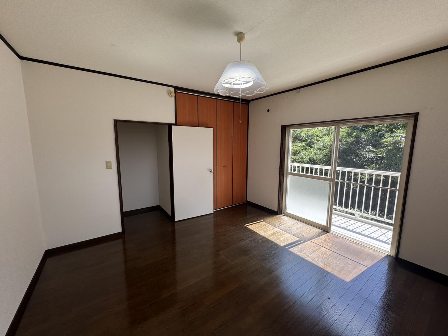 detached 長崎県西海市西彼町小迎郷 地図を見る